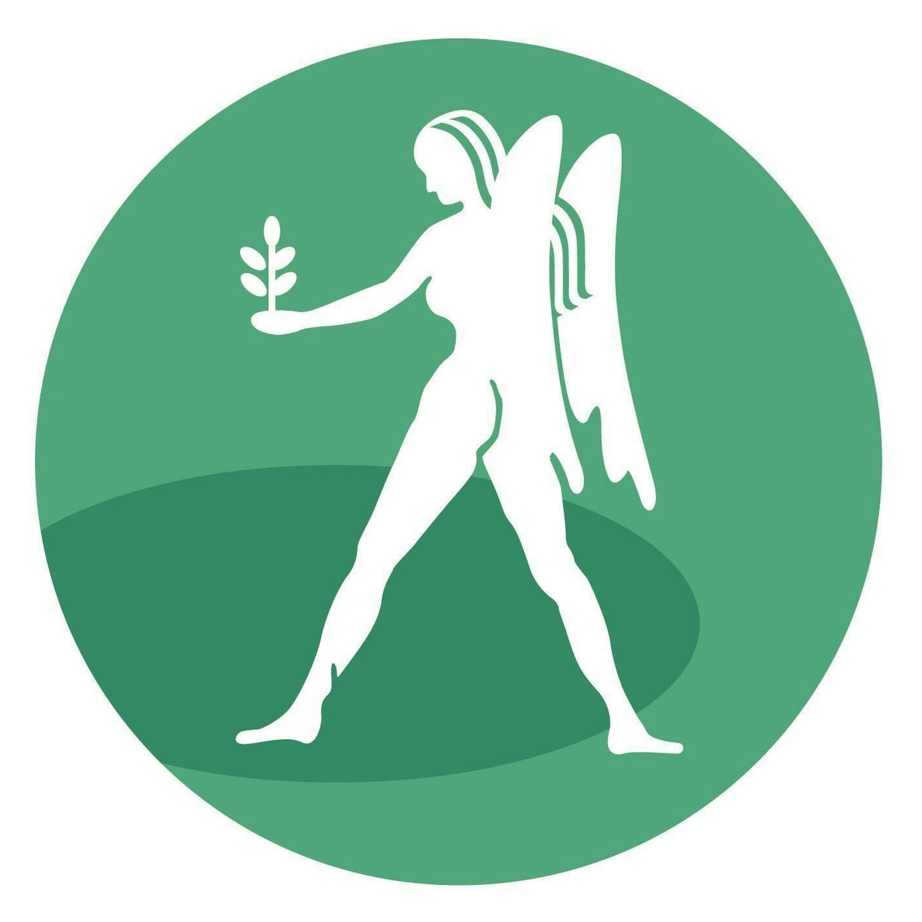 Jungfrau (24. August bis 23. September)