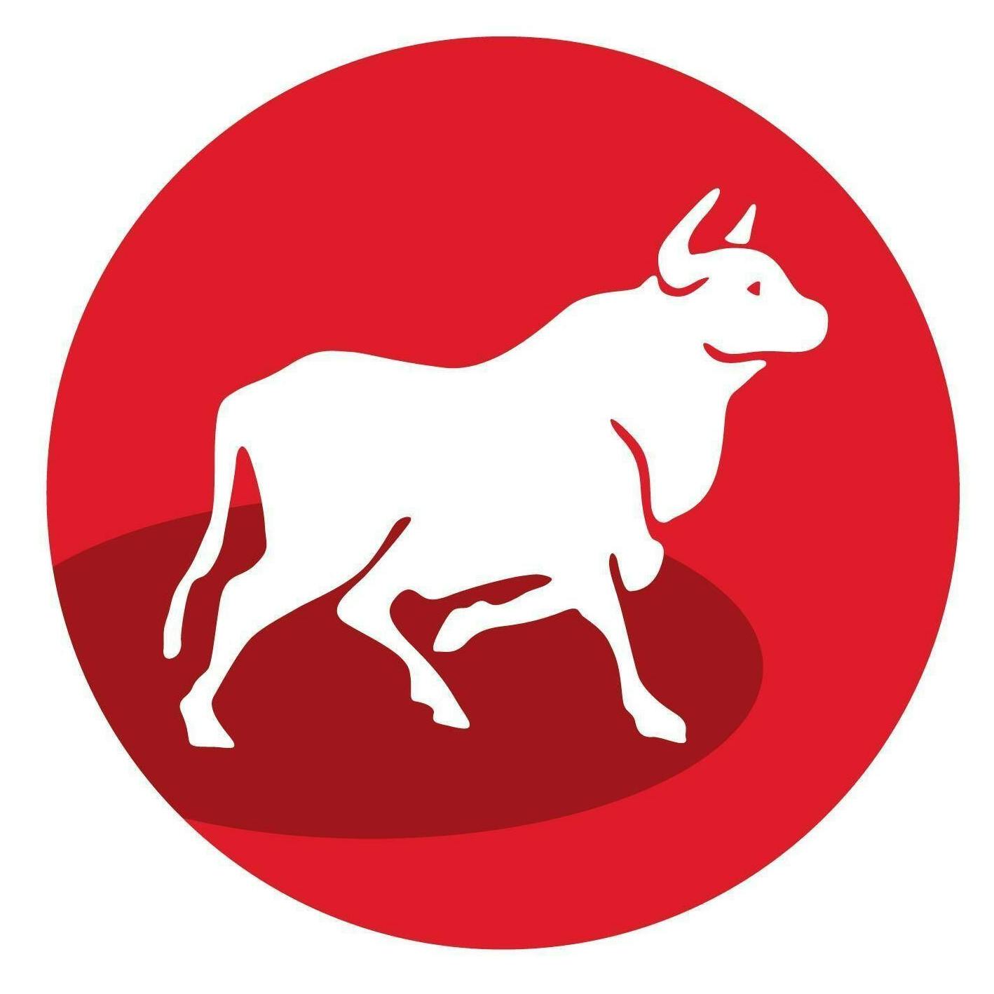 Stier (21. April bis 20. Mai)