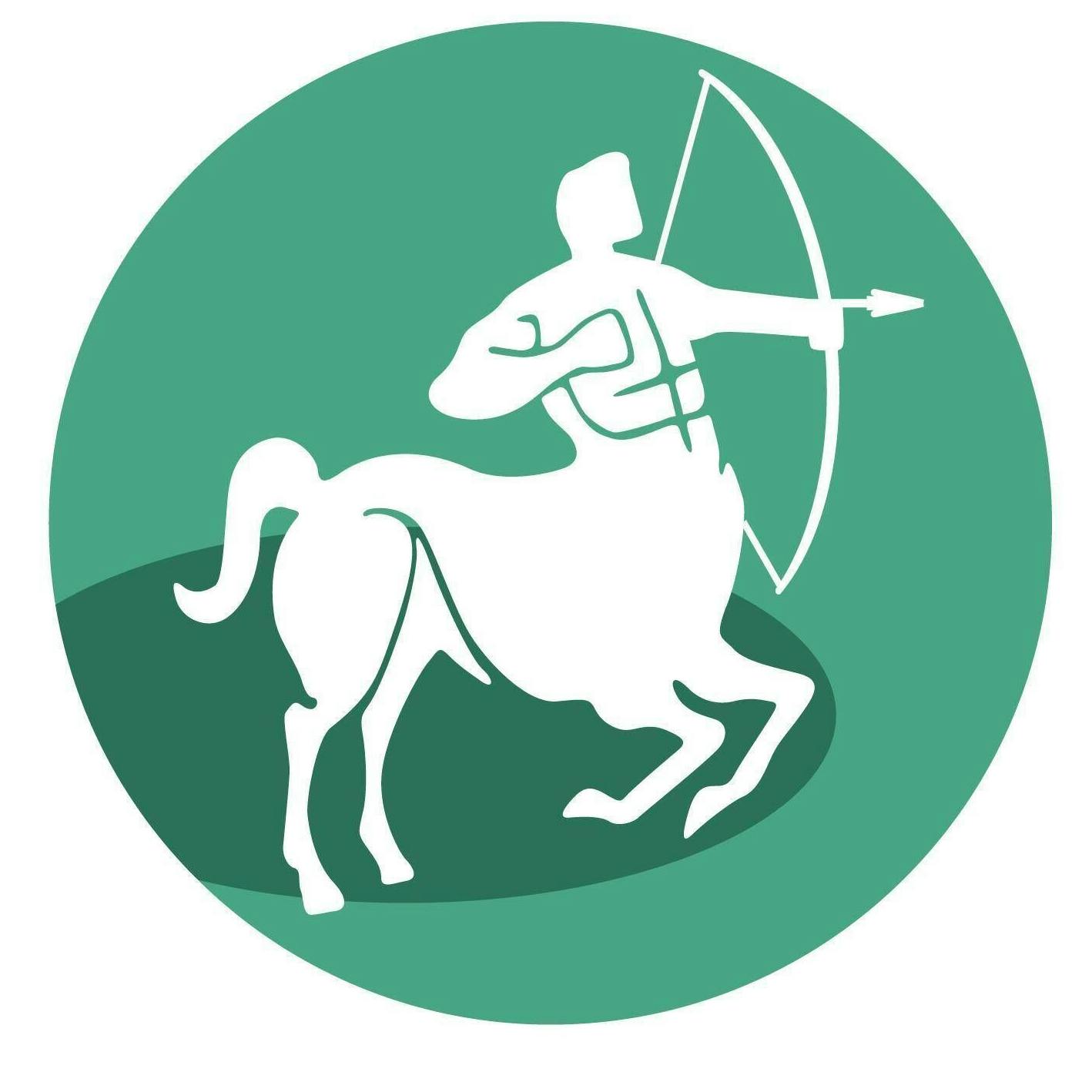 Schütze (23. November bis 21. Dezember)