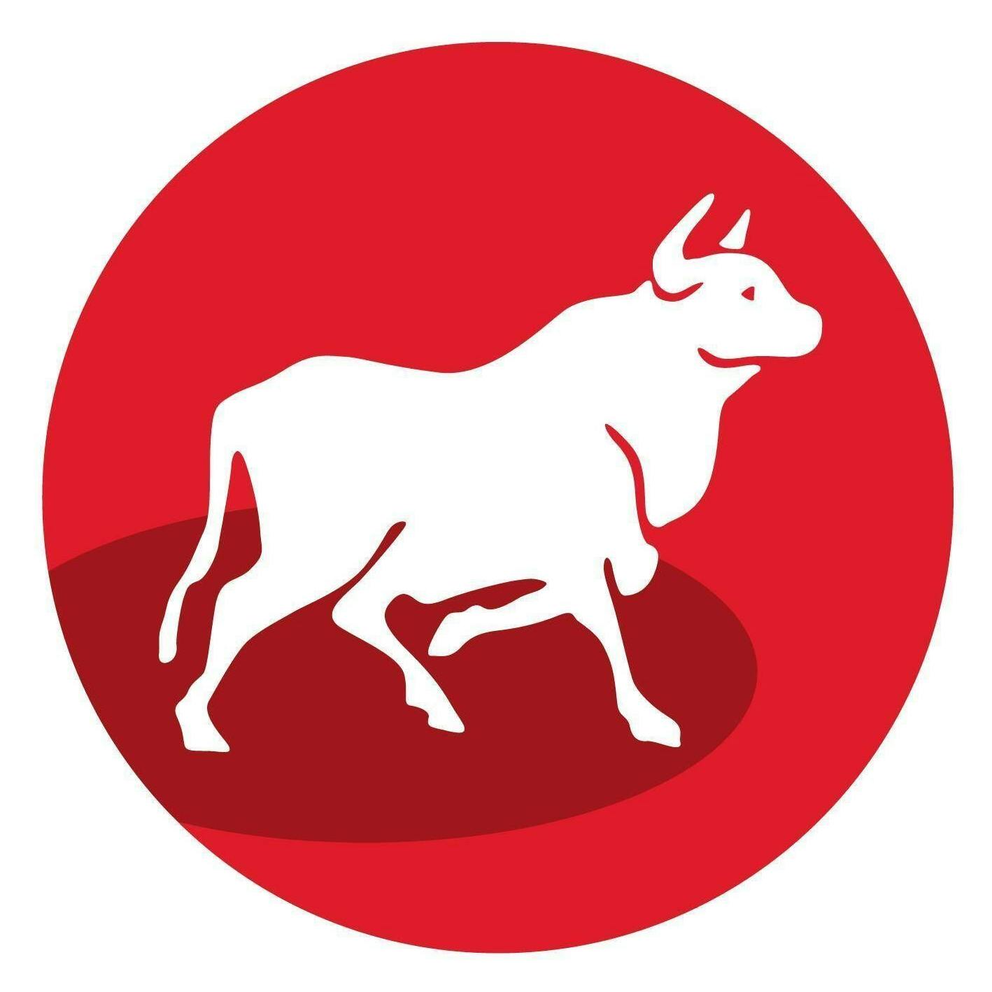 Stier (21. April bis 20. Mai)