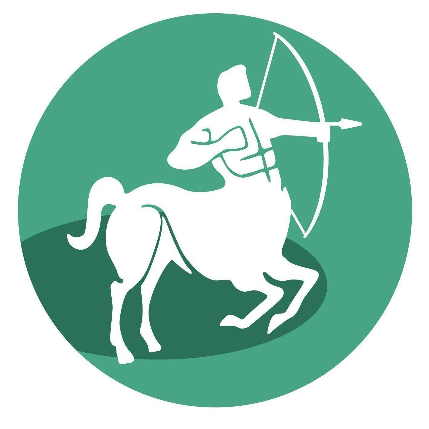 Schütze (23. November bis 21. Dezember)