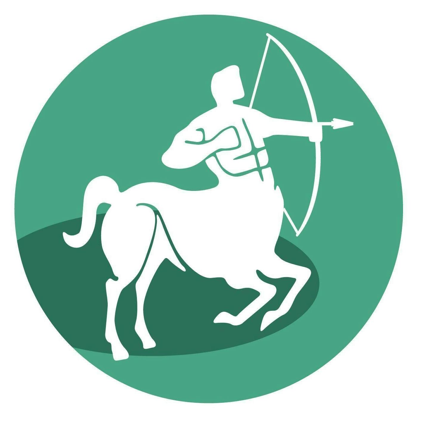 Schütze (23. November bis 21. Dezember)