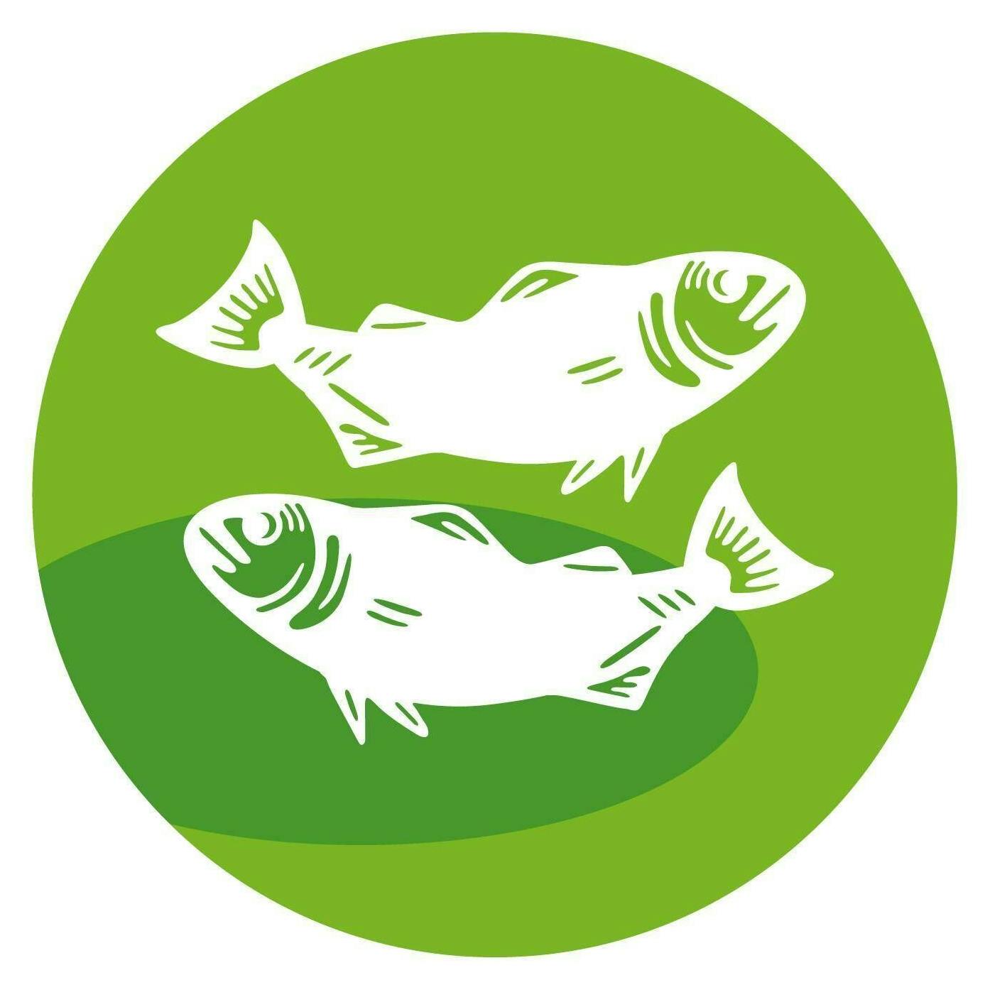 Fische (20. Februar bis 20. März)