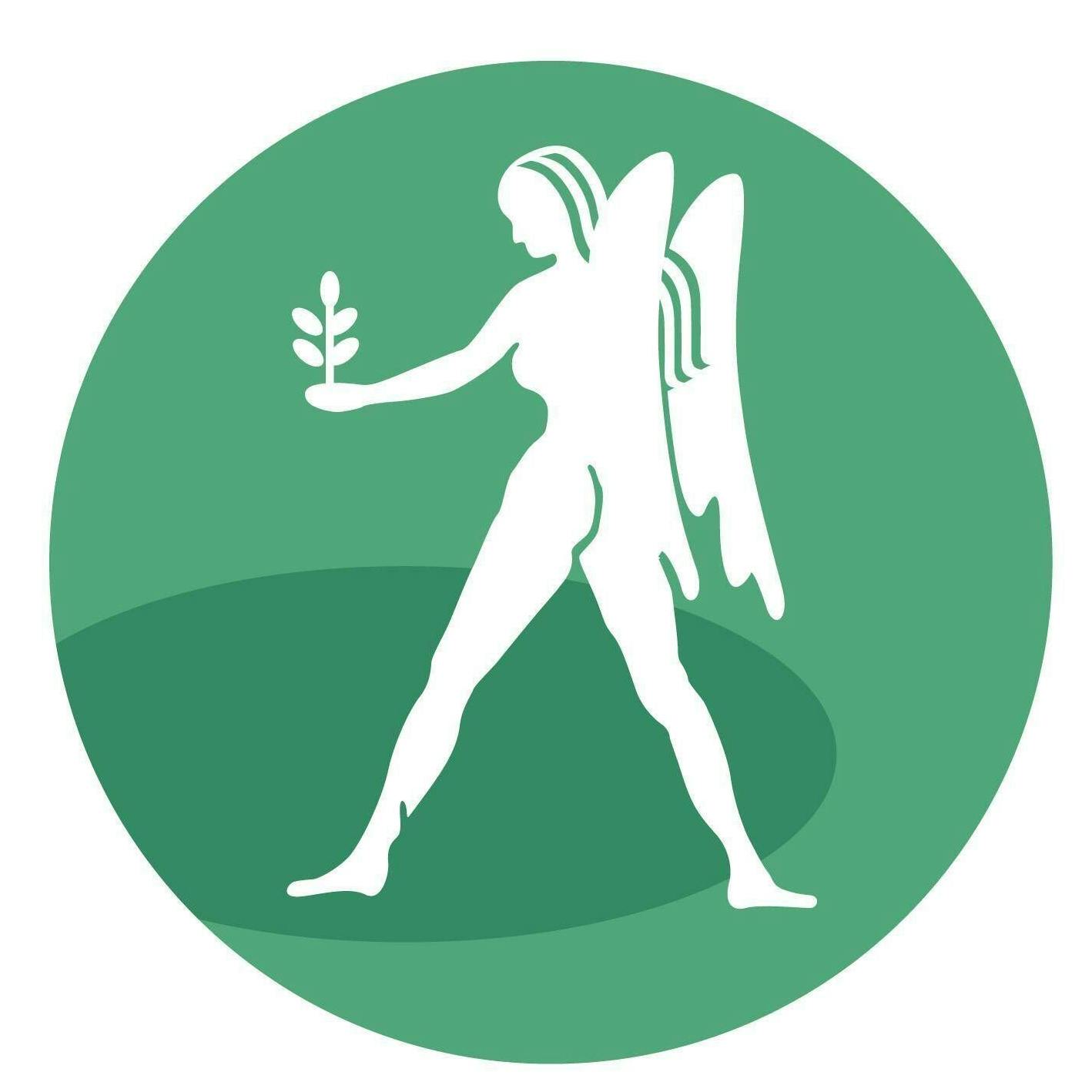 Jungfrau (24. August bis 23. September)