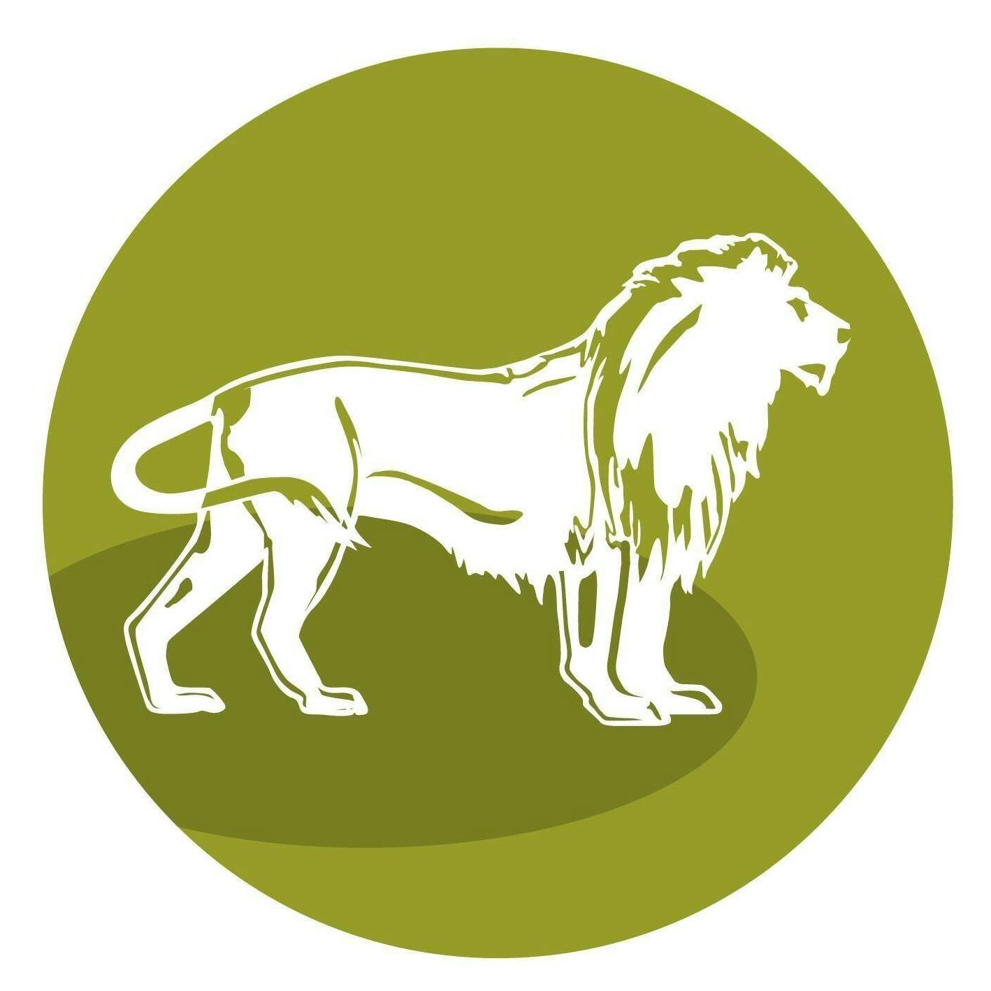 Löwe (23. Juli bis 23. August)