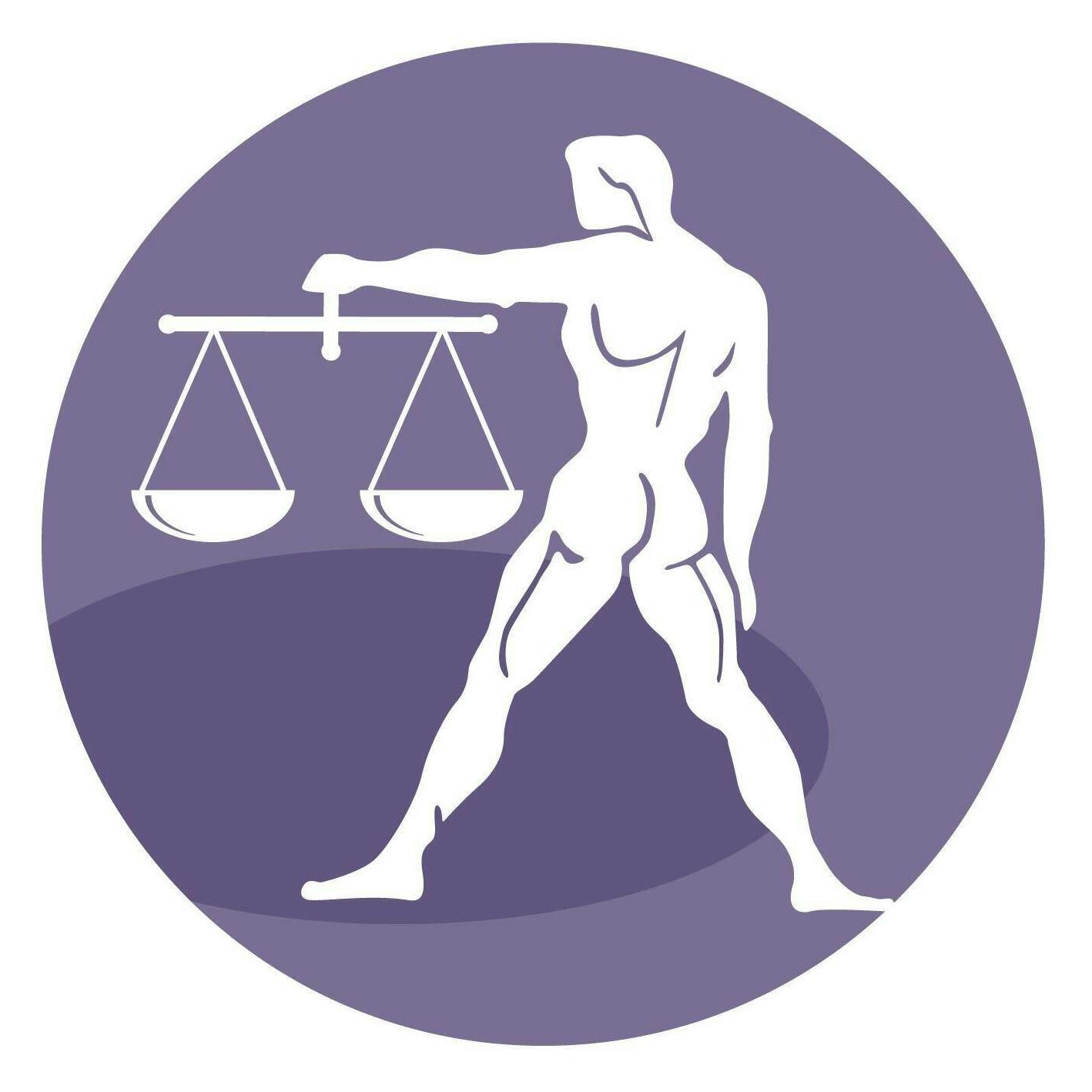 Waage (24. September bis 23. Oktober)