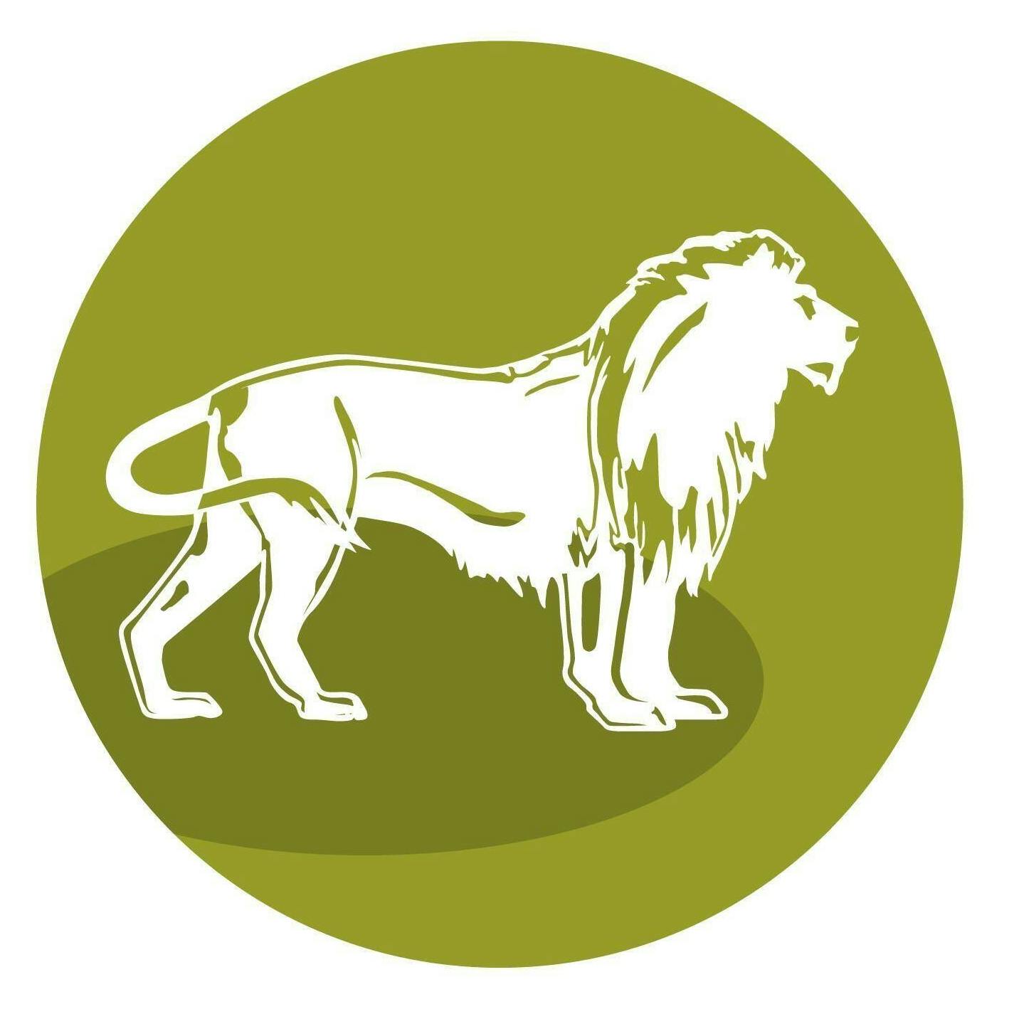 Löwe (23. Juli bis 23. August)