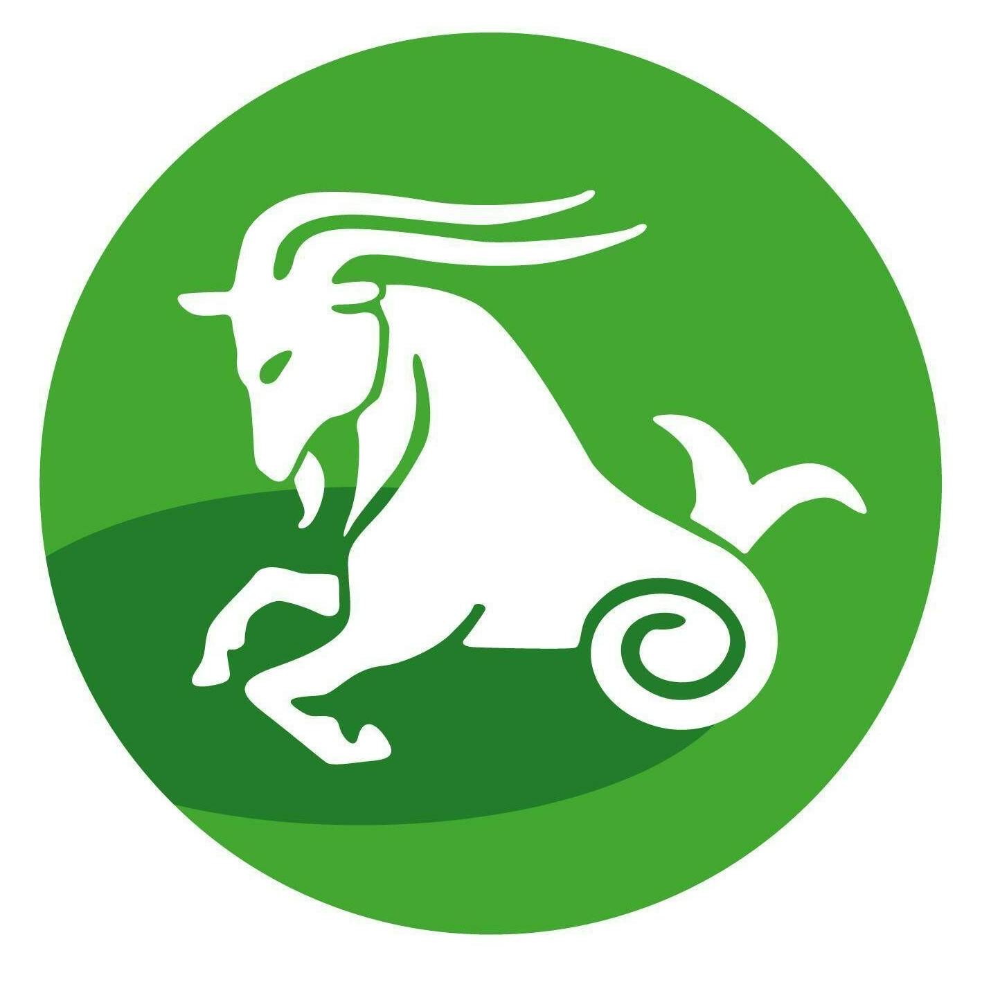 <strong><a href="https://www.berliner-kurier.de/topics/sternzeichen-steinbock-horoskop" target="_blank" rel="noopener noreferrer">Steinbock</a></strong> (22. Dezember bis 20. Januar)