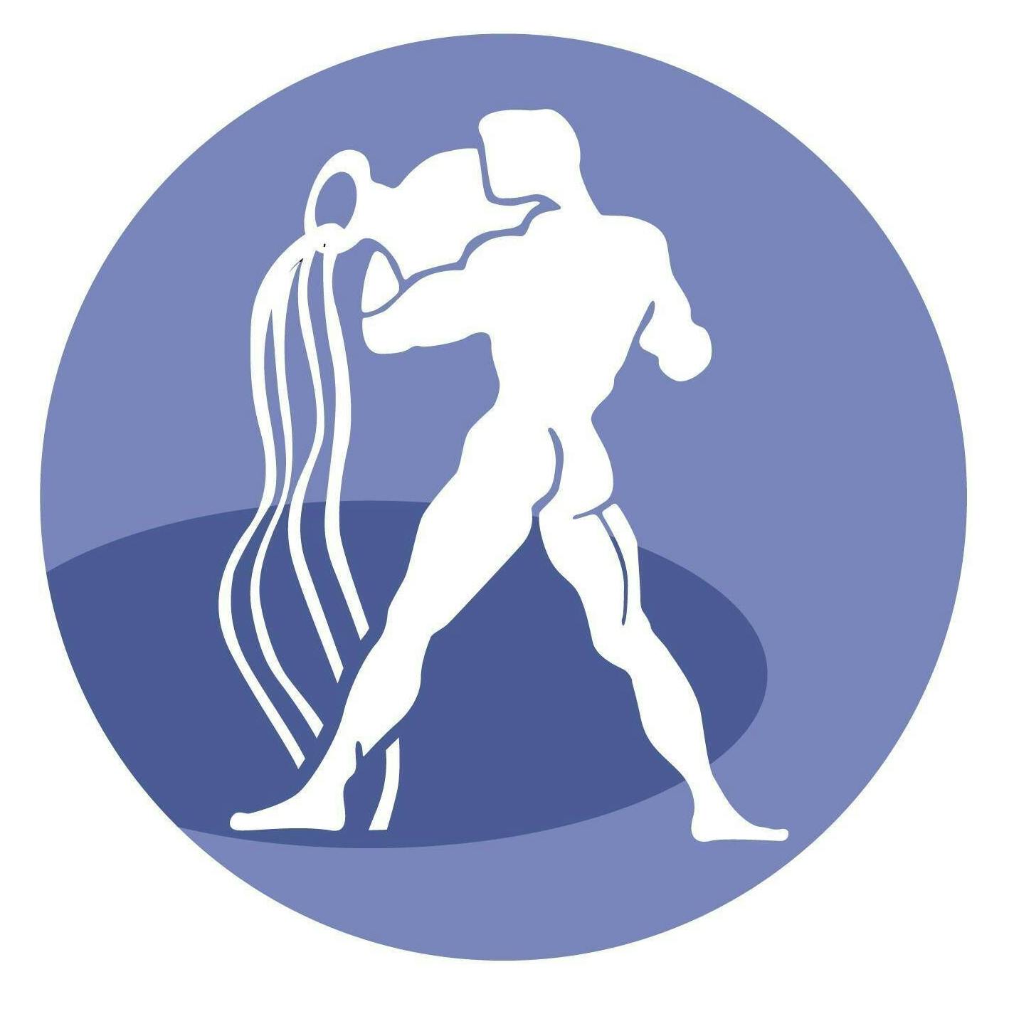 Wassermann (21. Januar bis 19. Februar)