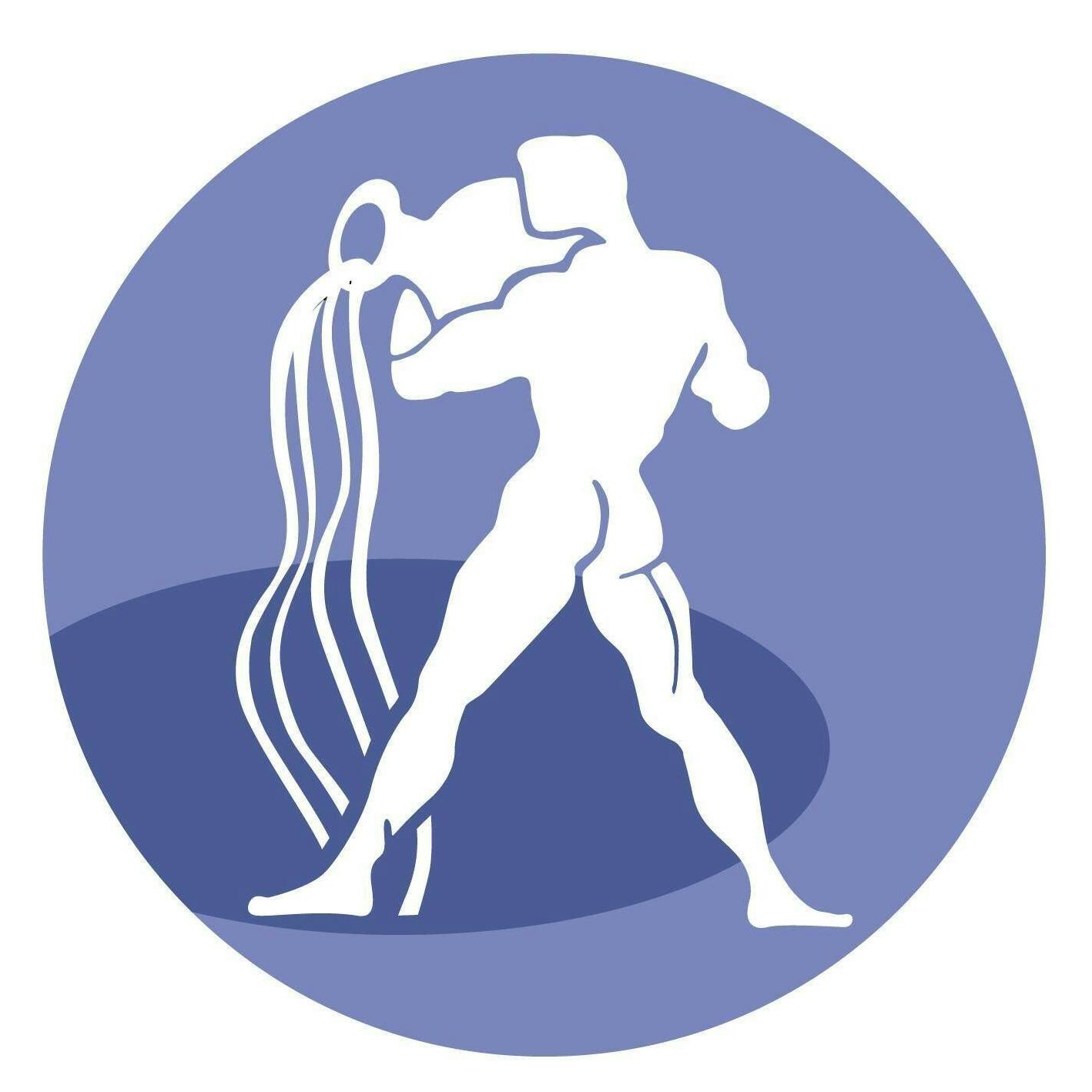 Wassermann (21. Januar bis 19. Februar)