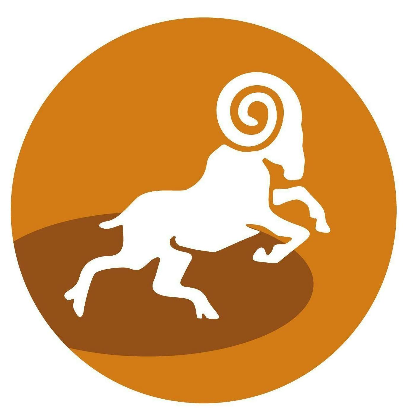 Widder (21. März bis 20. April)