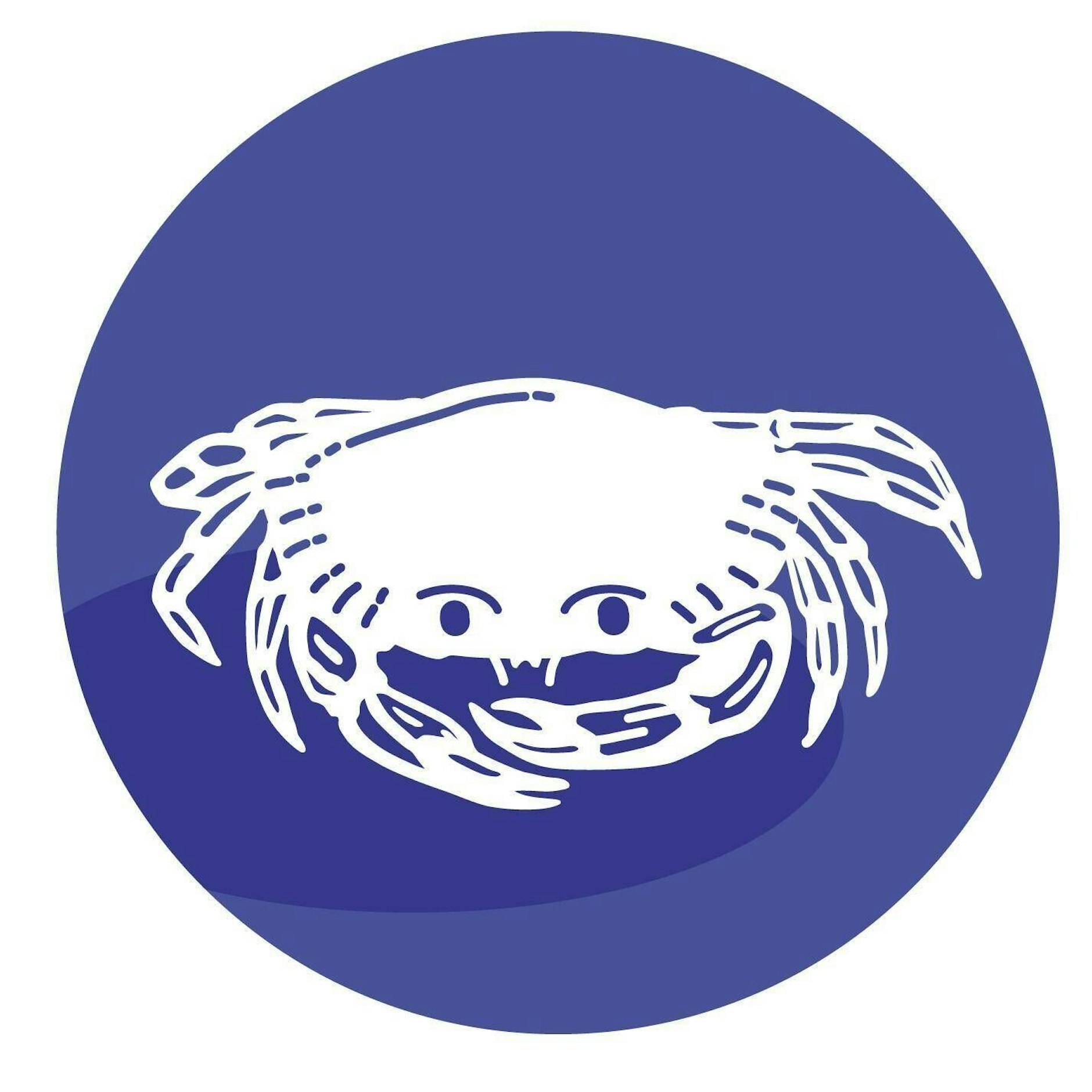 Krebs (22. Juni bis 22. Juli)