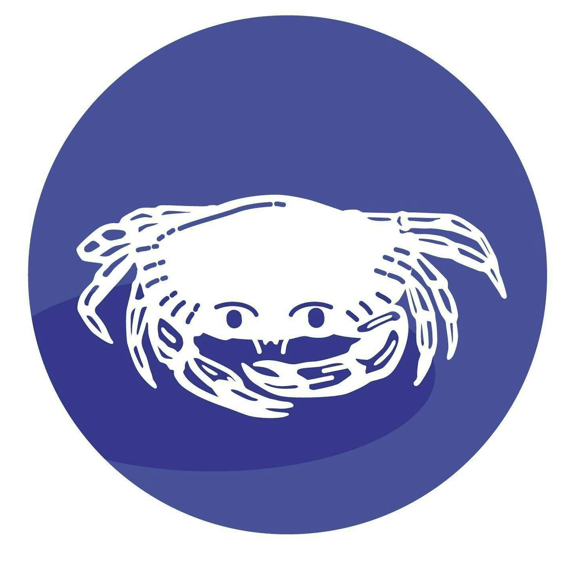 Krebs (22. Juni bis 22. Juli)