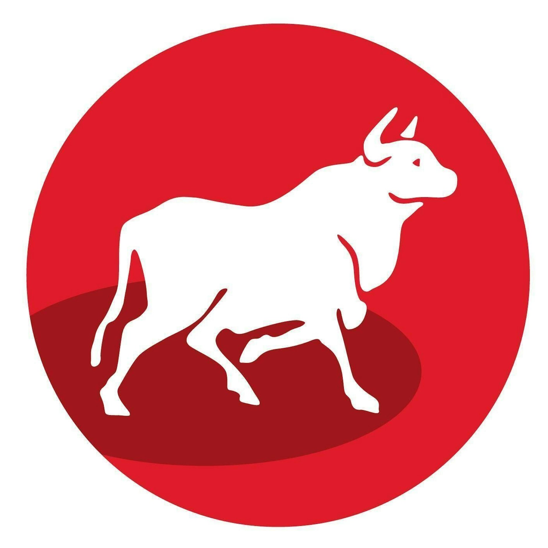 Stier (21. April bis 20. Mai)