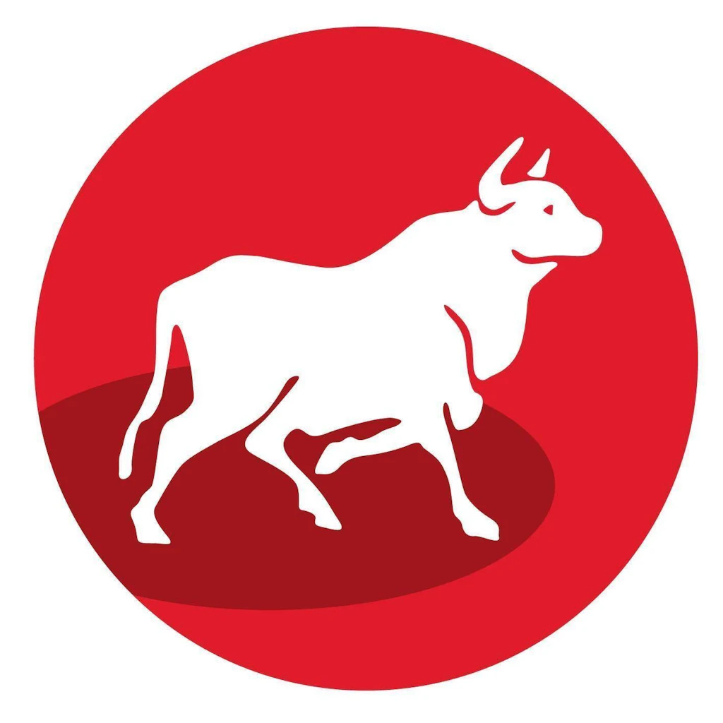 Stier (21. April bis 20. Mai)