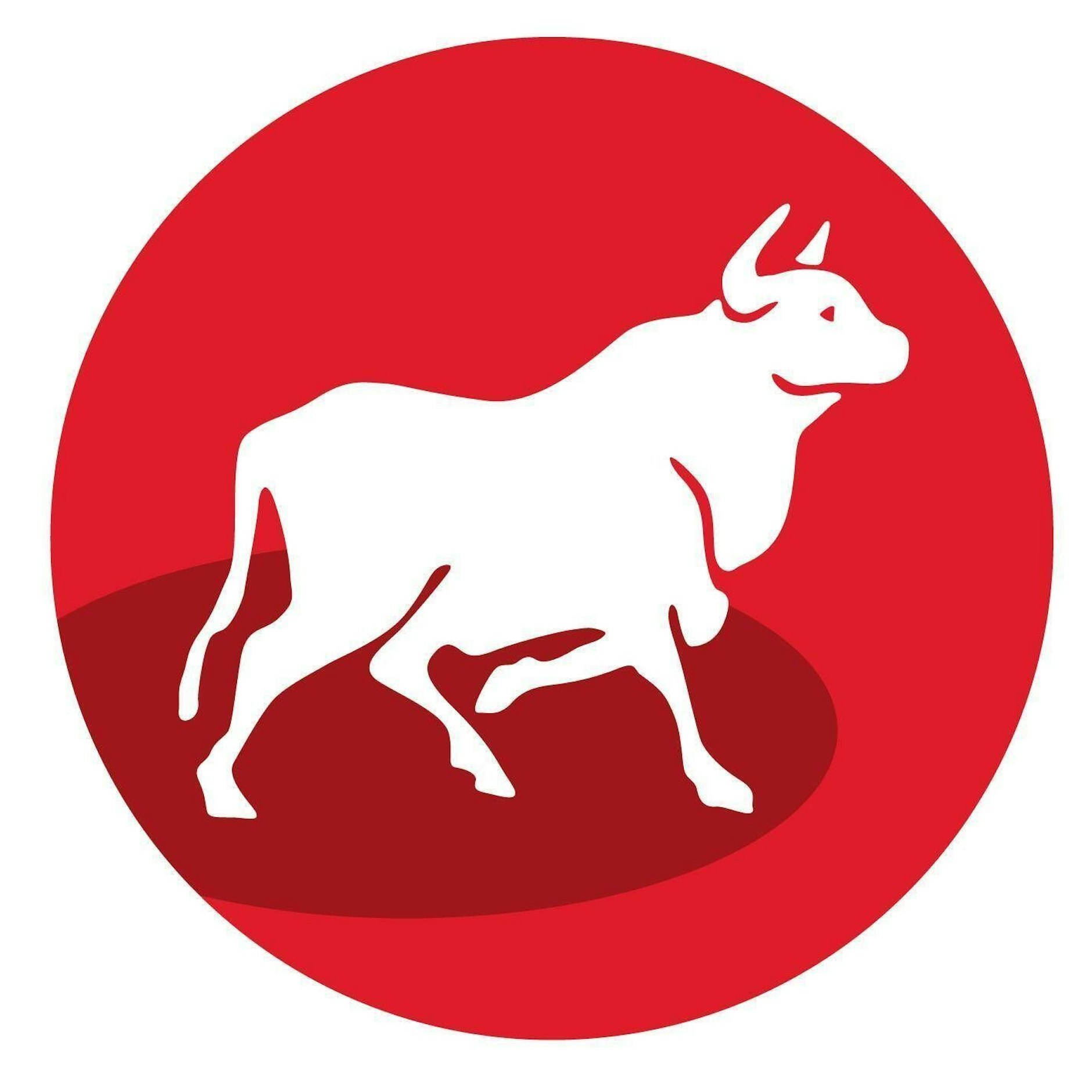 Stier (21. April bis 20. Mai)