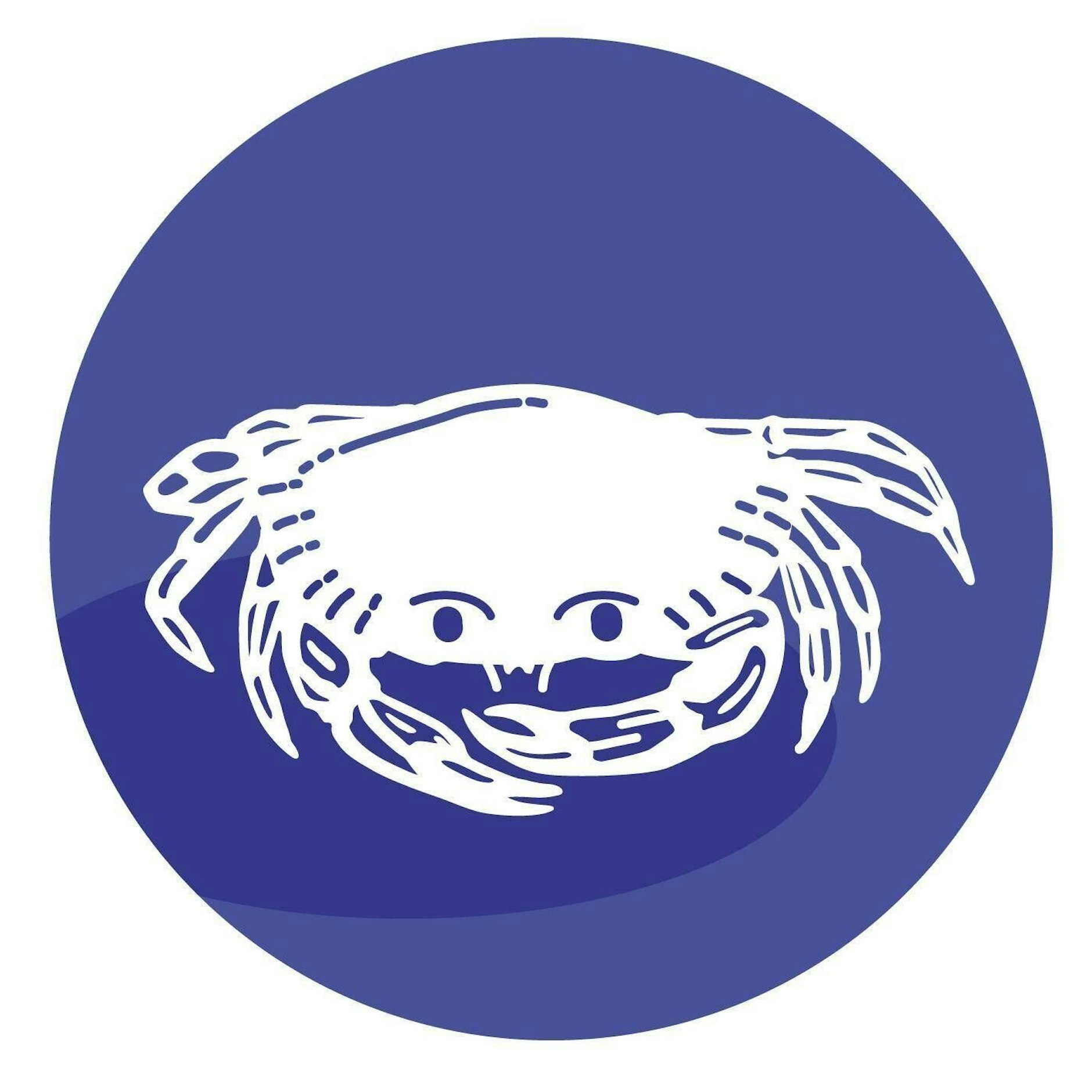 Krebs (22. Juni bis 22. Juli)