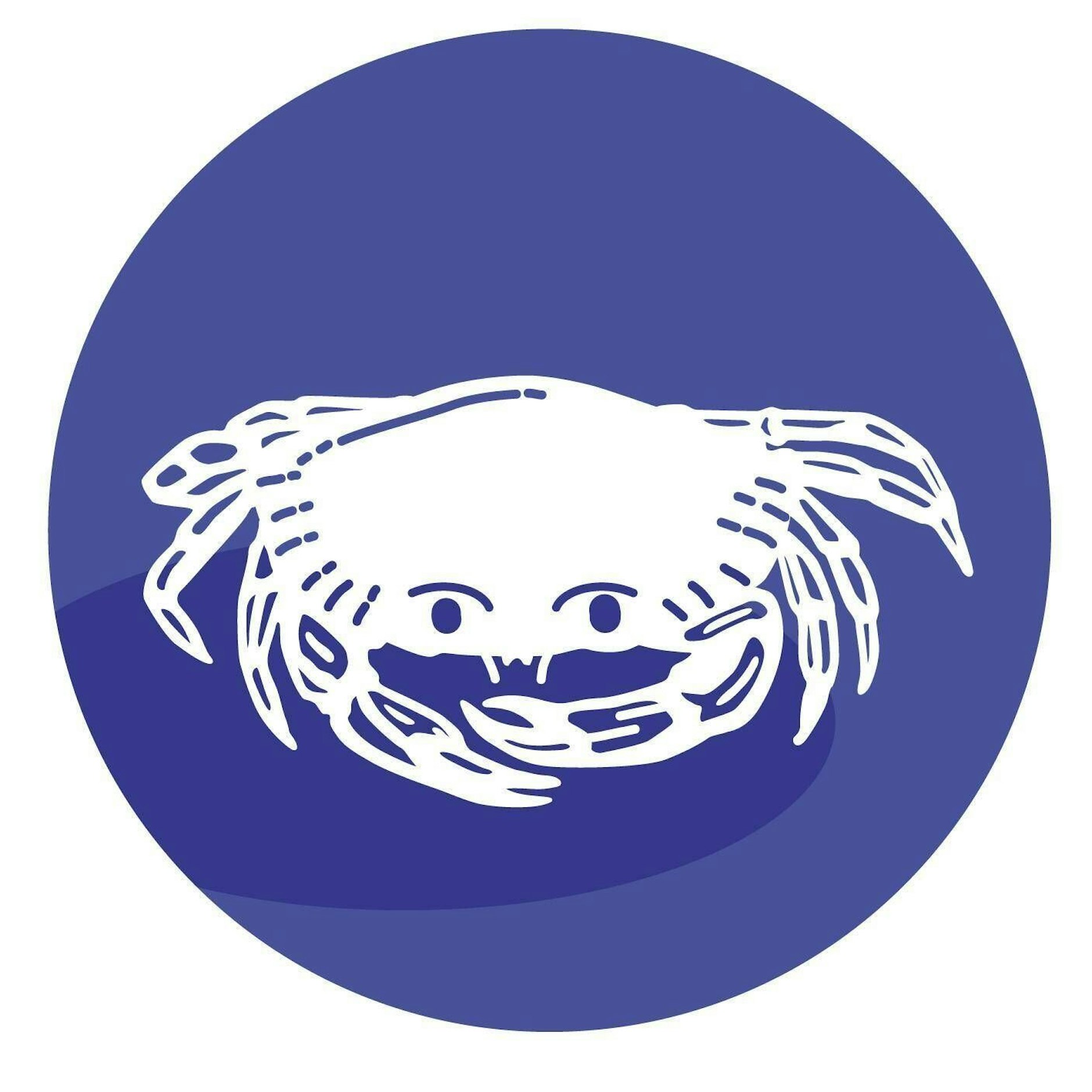 Krebs (22. Juni bis 22. Juli)