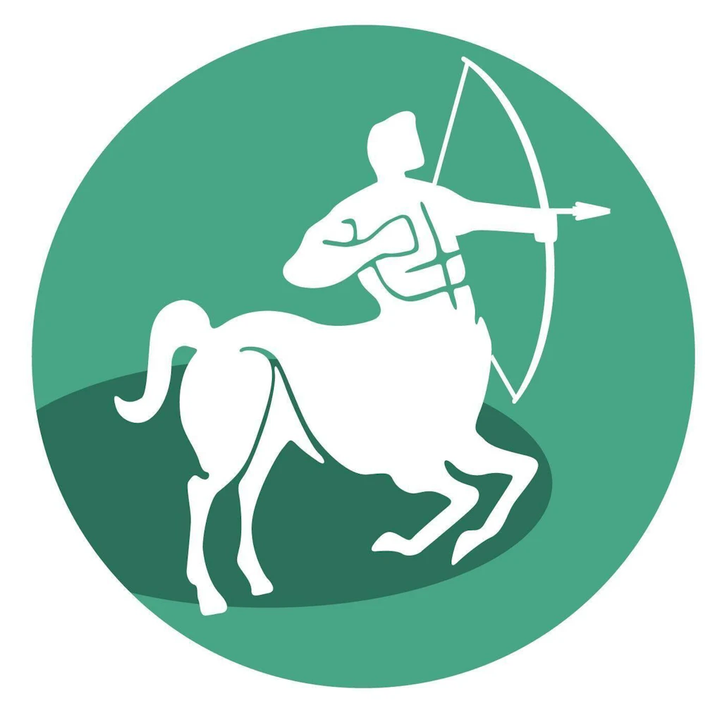 <a href="https://www.berliner-kurier.de/topics/sternzeichen-schuetze-horoskop" target="_blank" rel="noopener noreferrer">Schütze</a> (23. November bis 21. Dezember)