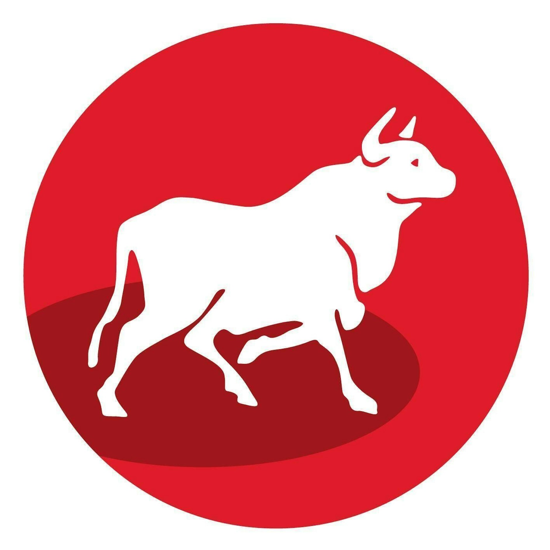 Stier (21. April bis 20. Mai)