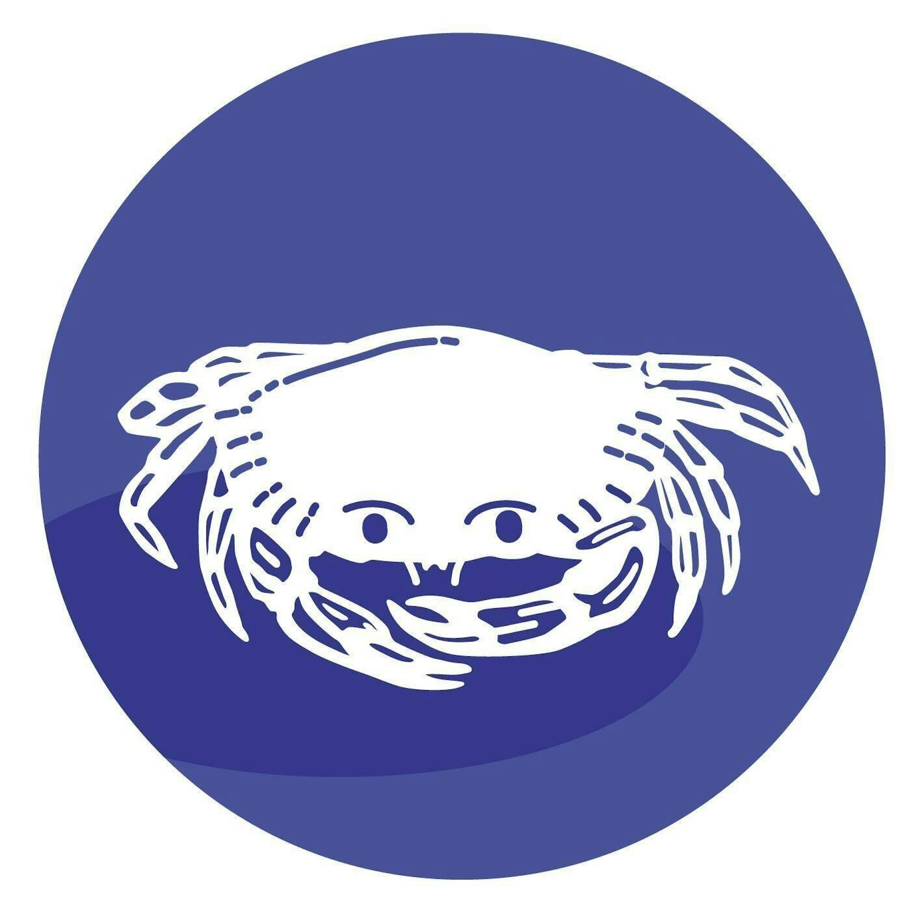 Krebs (22. Juni bis 22. Juli)