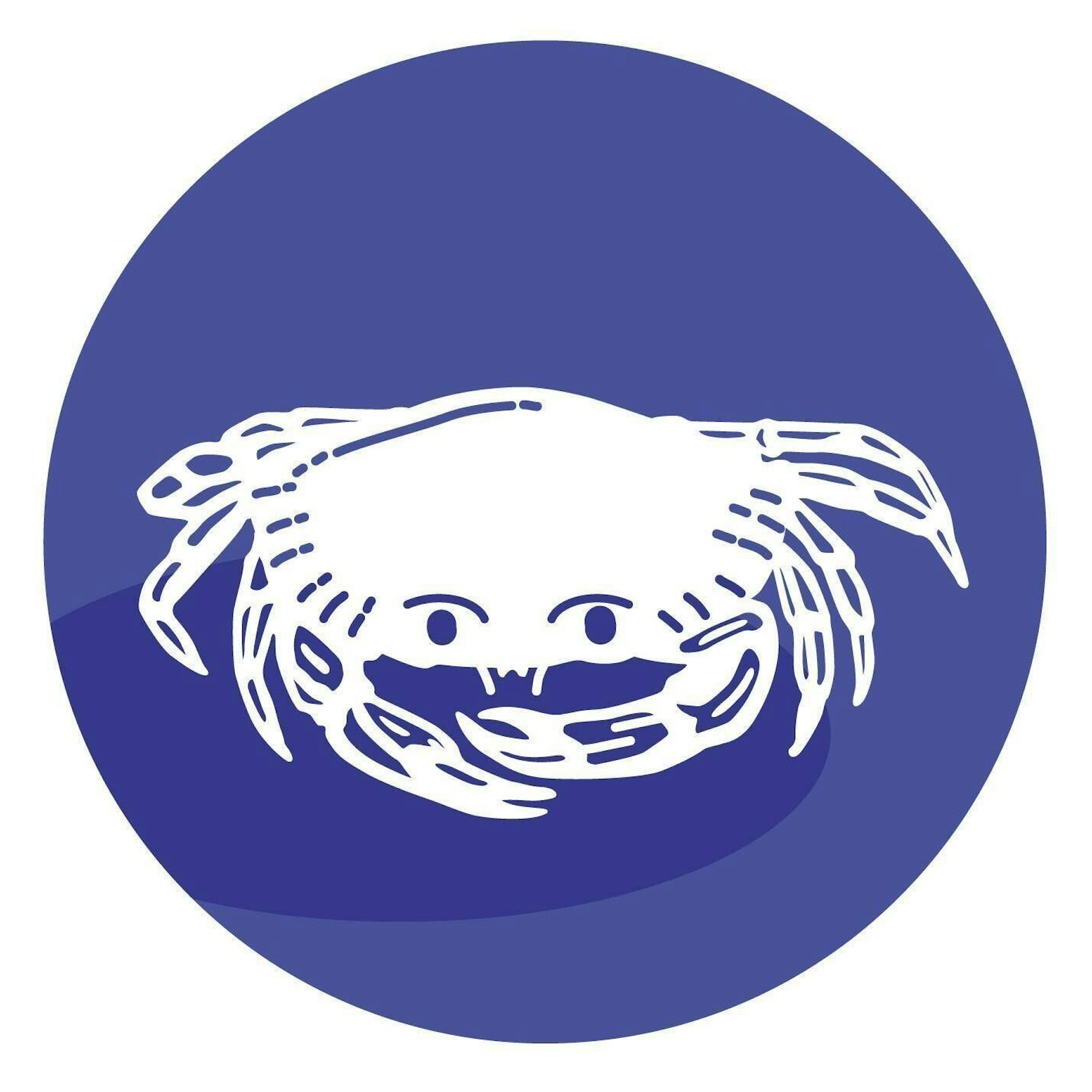 <strong><a href="https://www.berliner-kurier.de/topics/sternzeichen-krebs-horoskop" target="_blank" rel="noopener noreferrer">Krebs</a> </strong>(22. Juni bis 22. Juli)