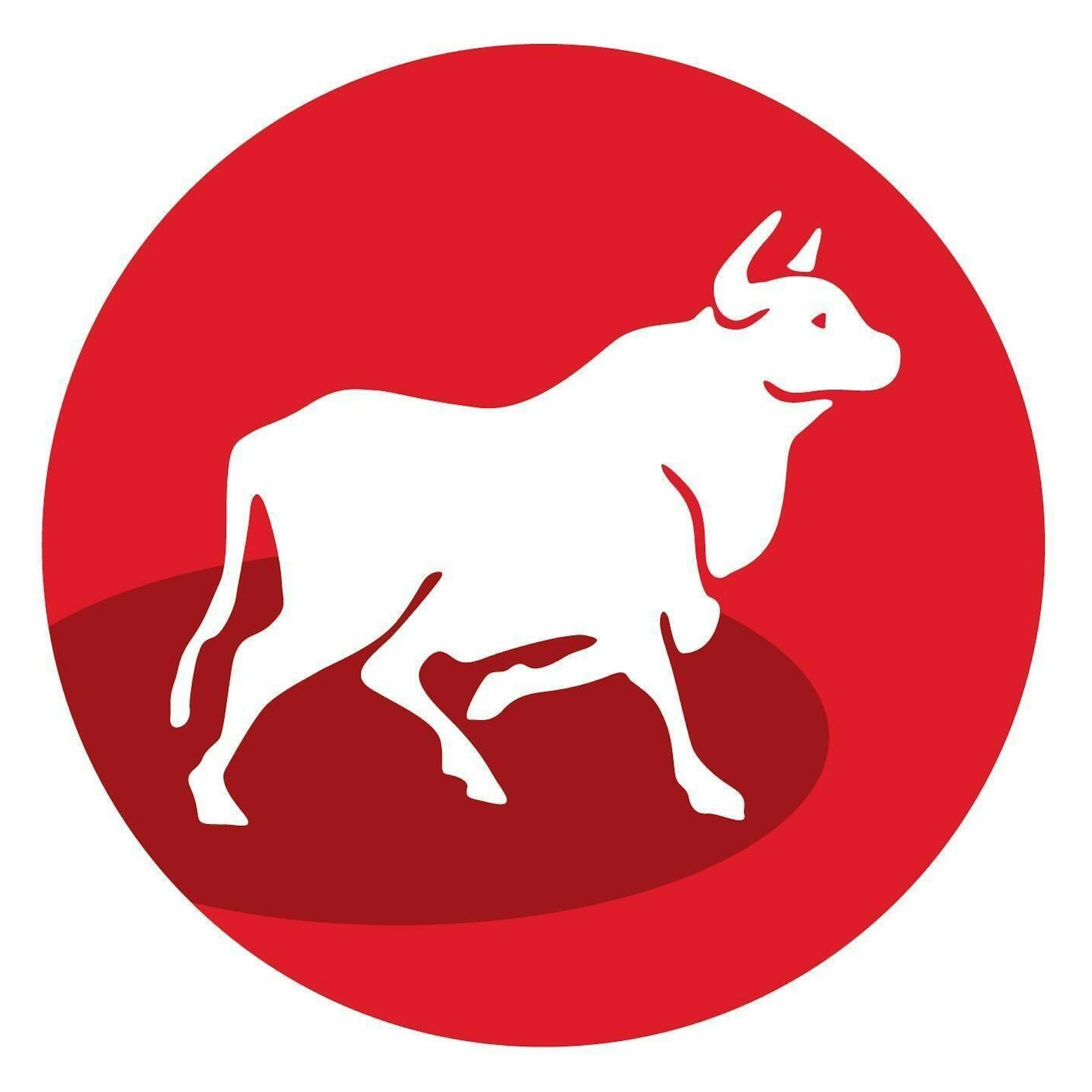 Stier (21. April bis 20. Mai)