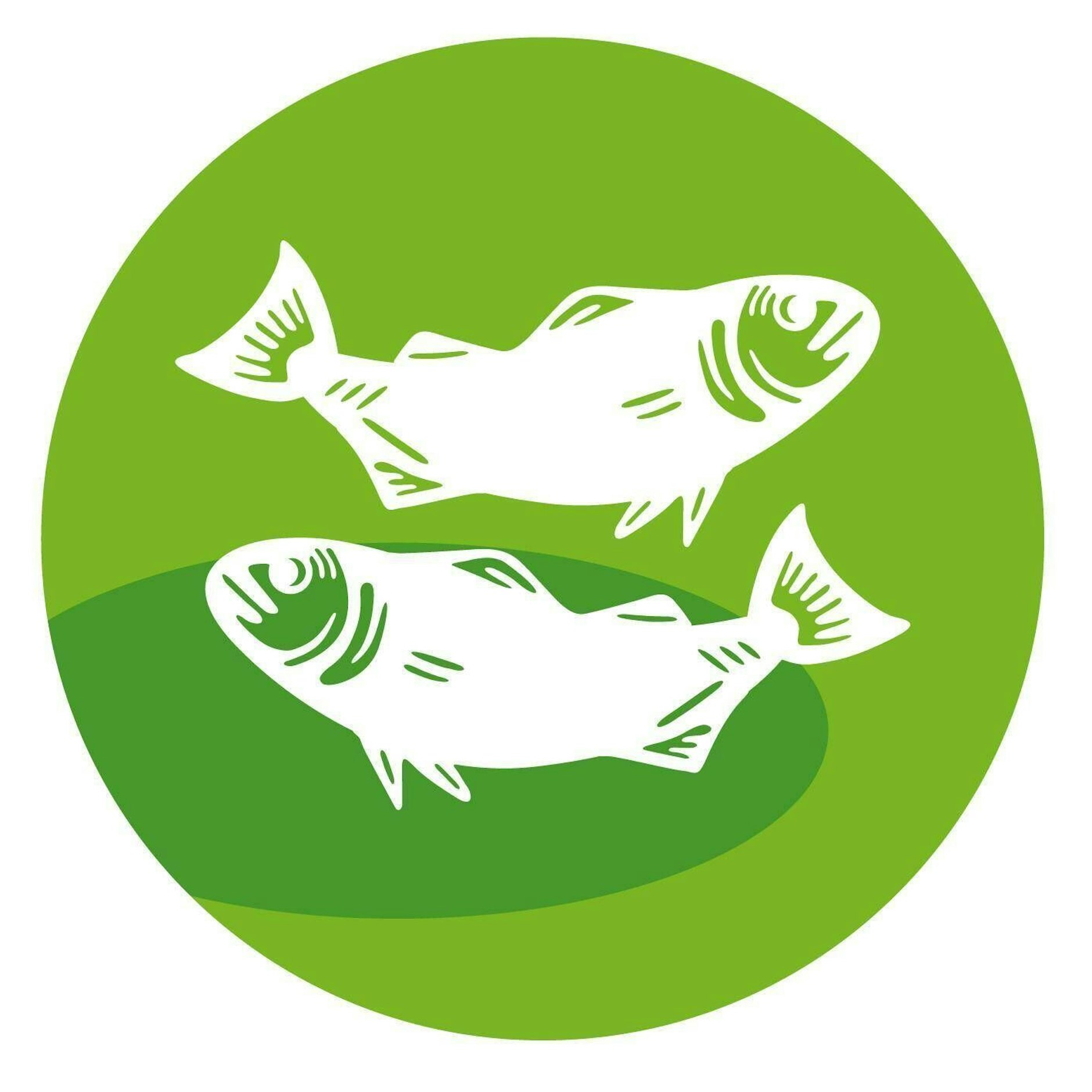 Fische (20. Februar bis 20. März)