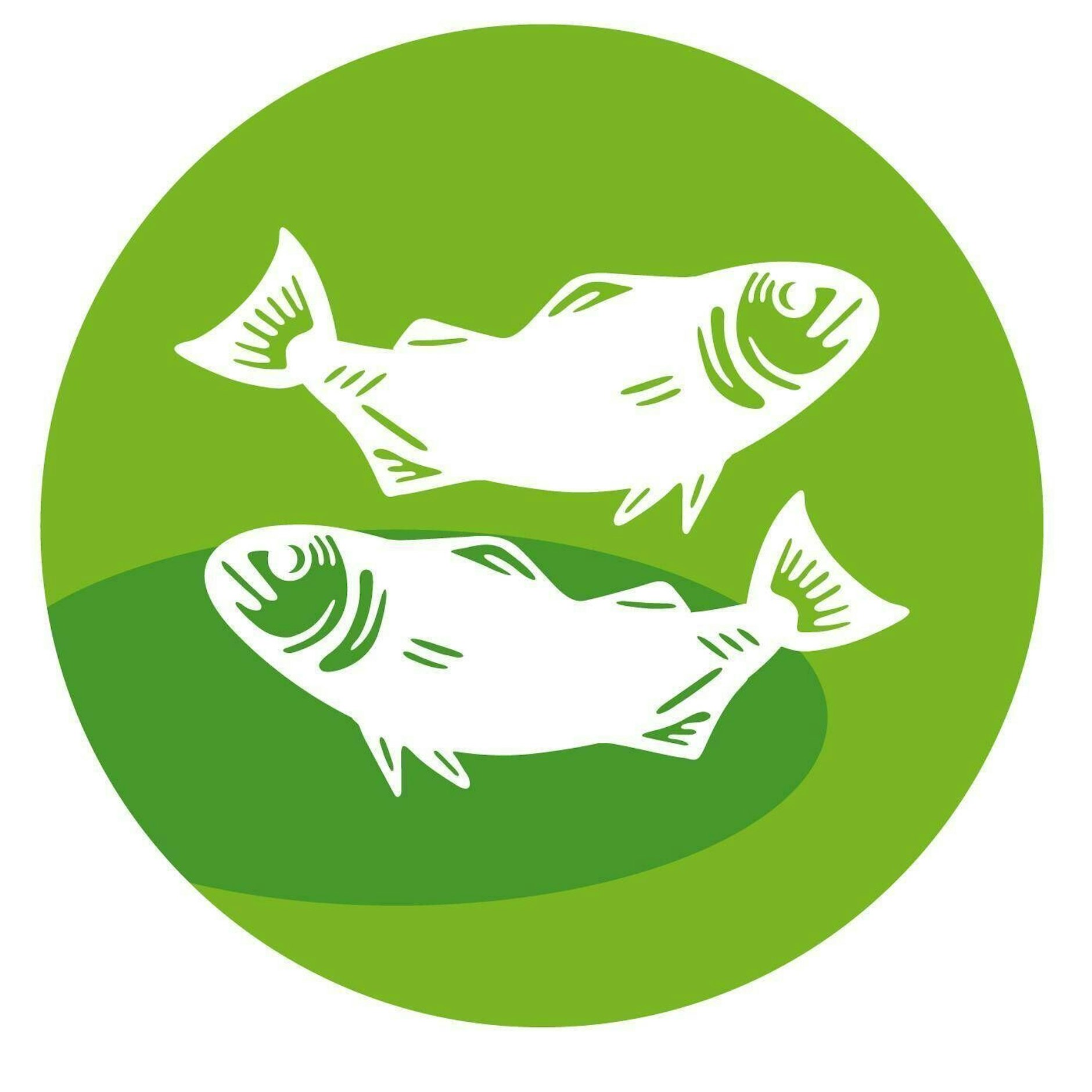 Fische (20. Februar bis 20. März)