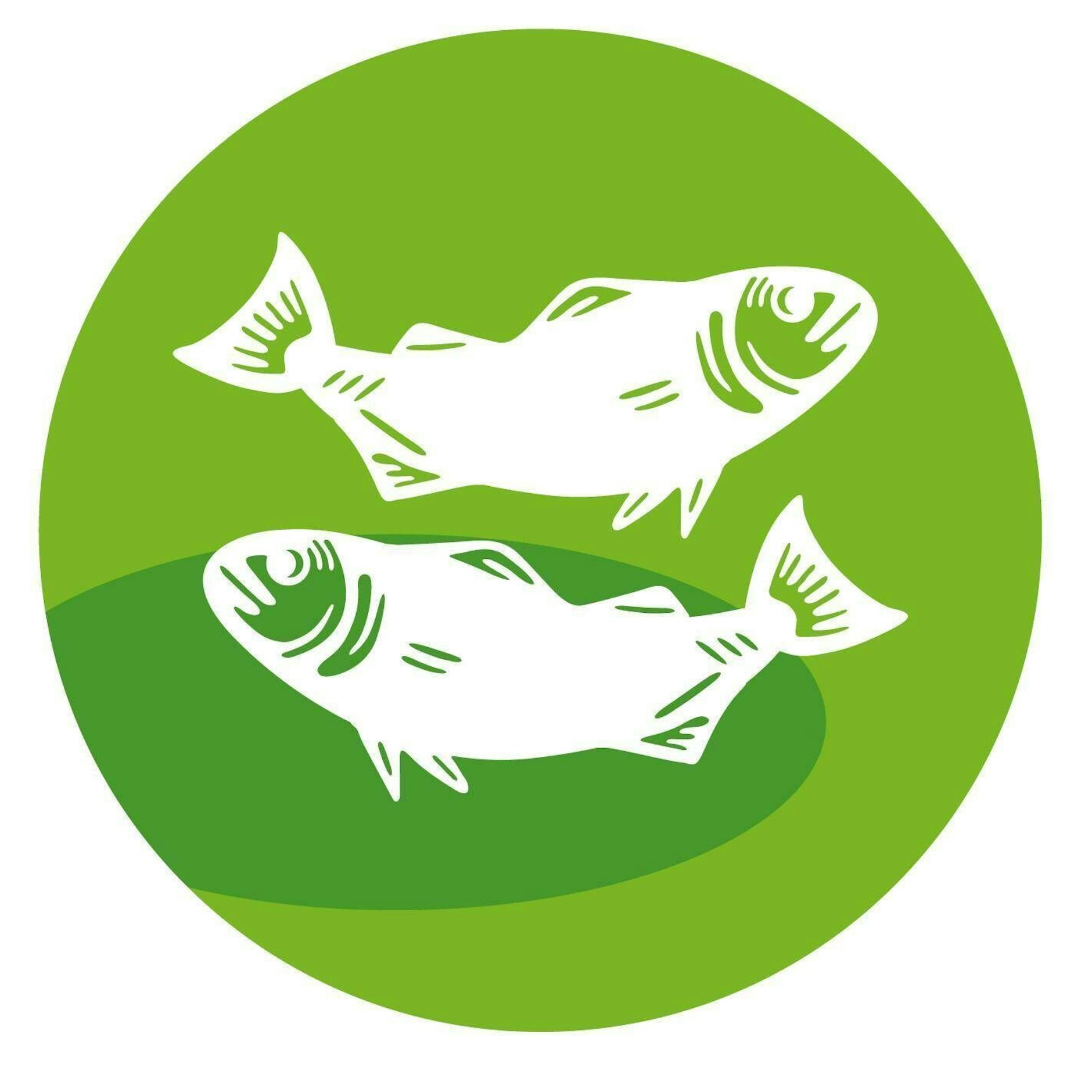 Fische (20. Februar bis 20. März)