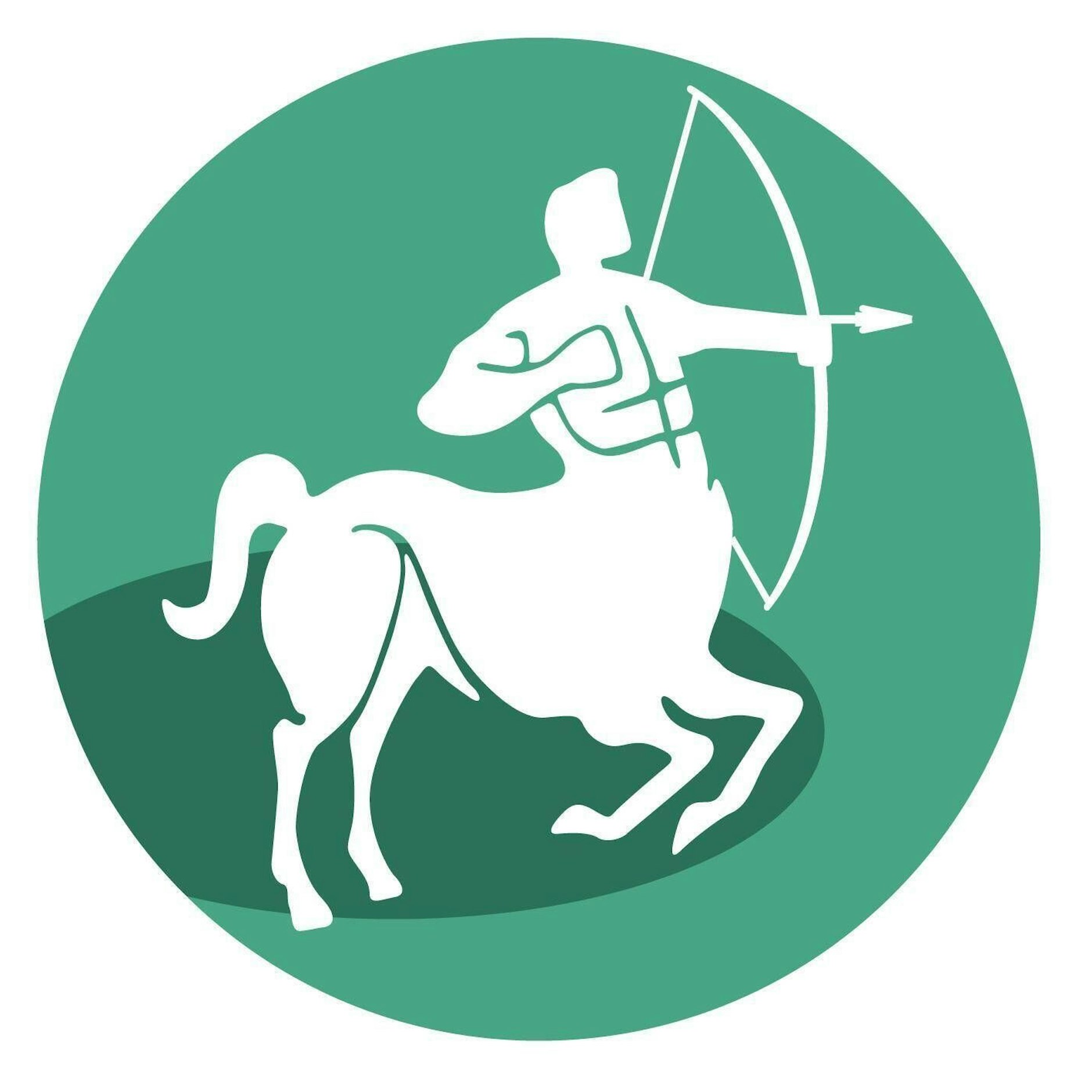 Schütze (23. November bis 21. Dezember)