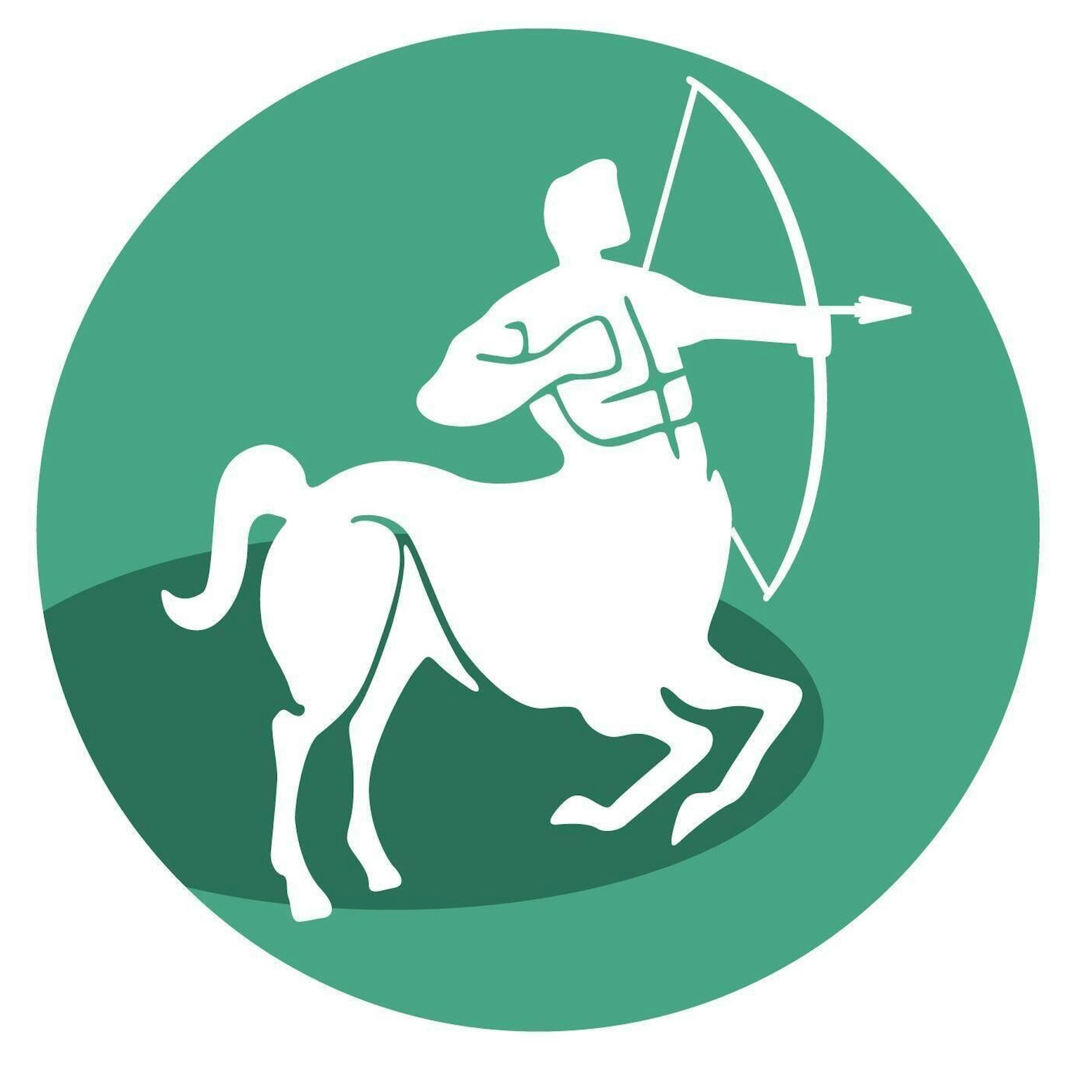 Schütze (23. November bis 21. Dezember)