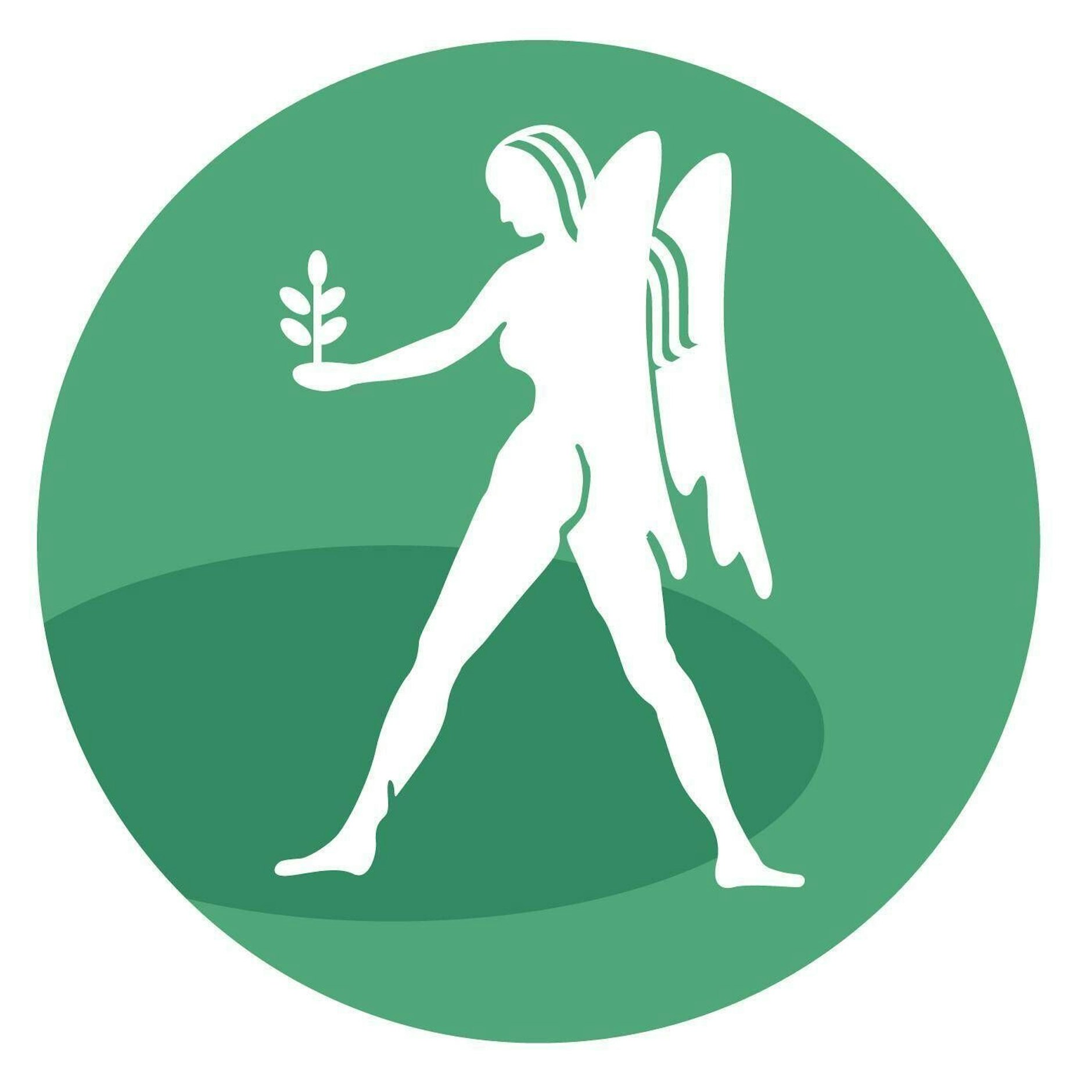 Horoskop März 2026: Die Jungfrau entdeckt ihre wahre Stärke und zeigt im März endlich, was wirklich in ihr steckt.