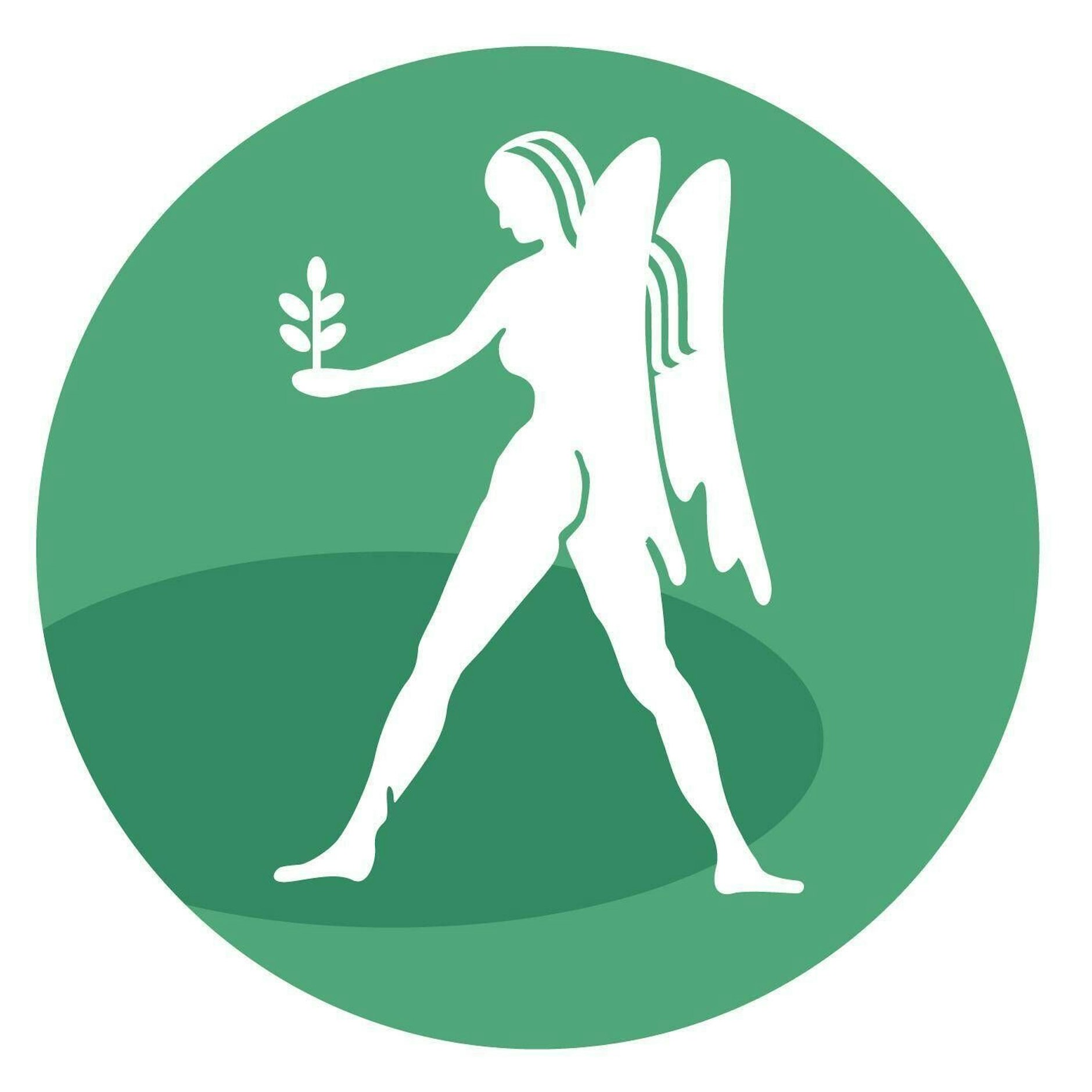 Jungfrau (24. August bis 23. September)