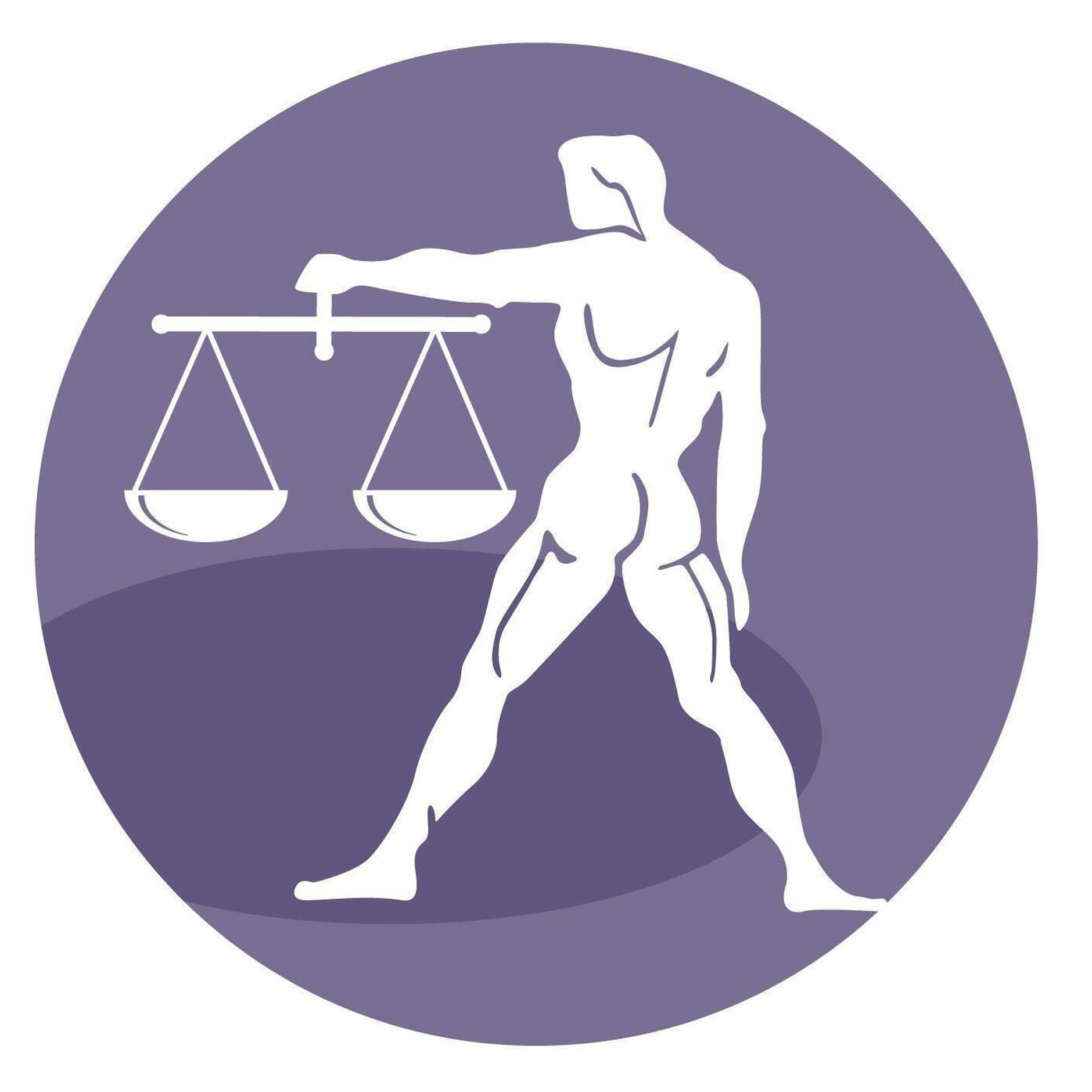 Waage (24. September bis 23. Oktober)