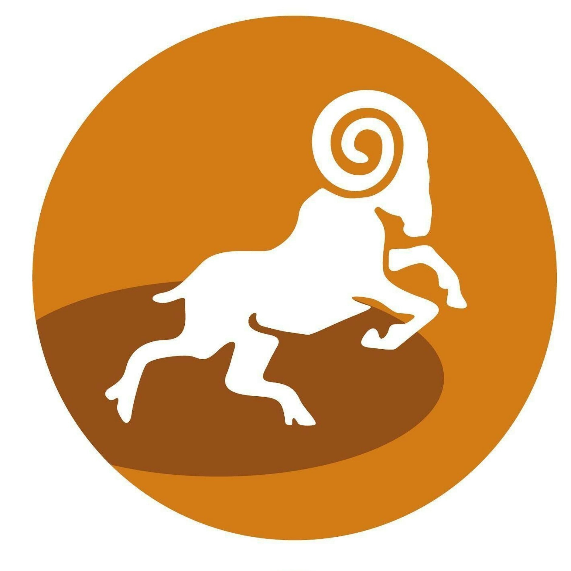 Widder (21. März bis 20. April)