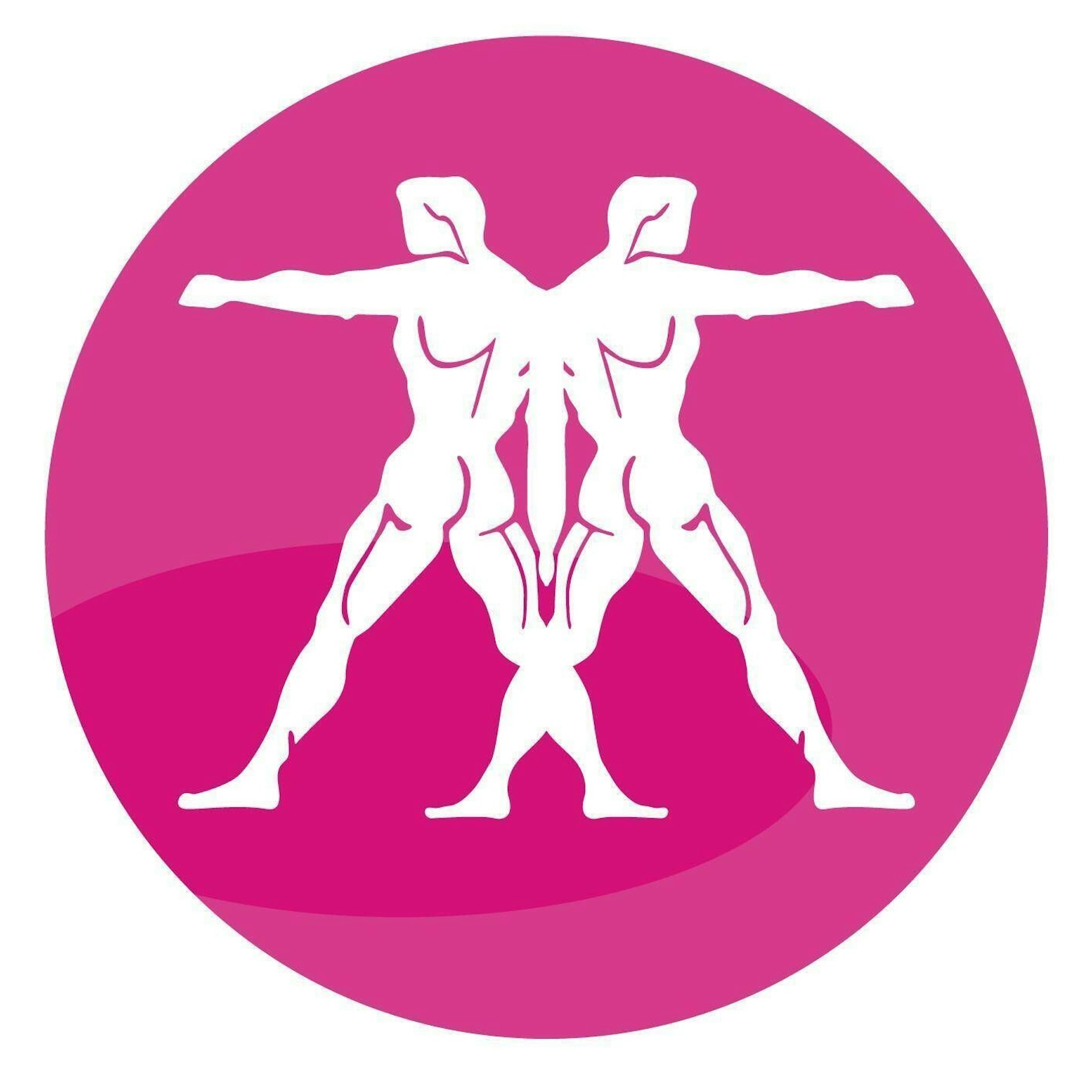 Zwillinge (21. Mai bis 21. Juni)