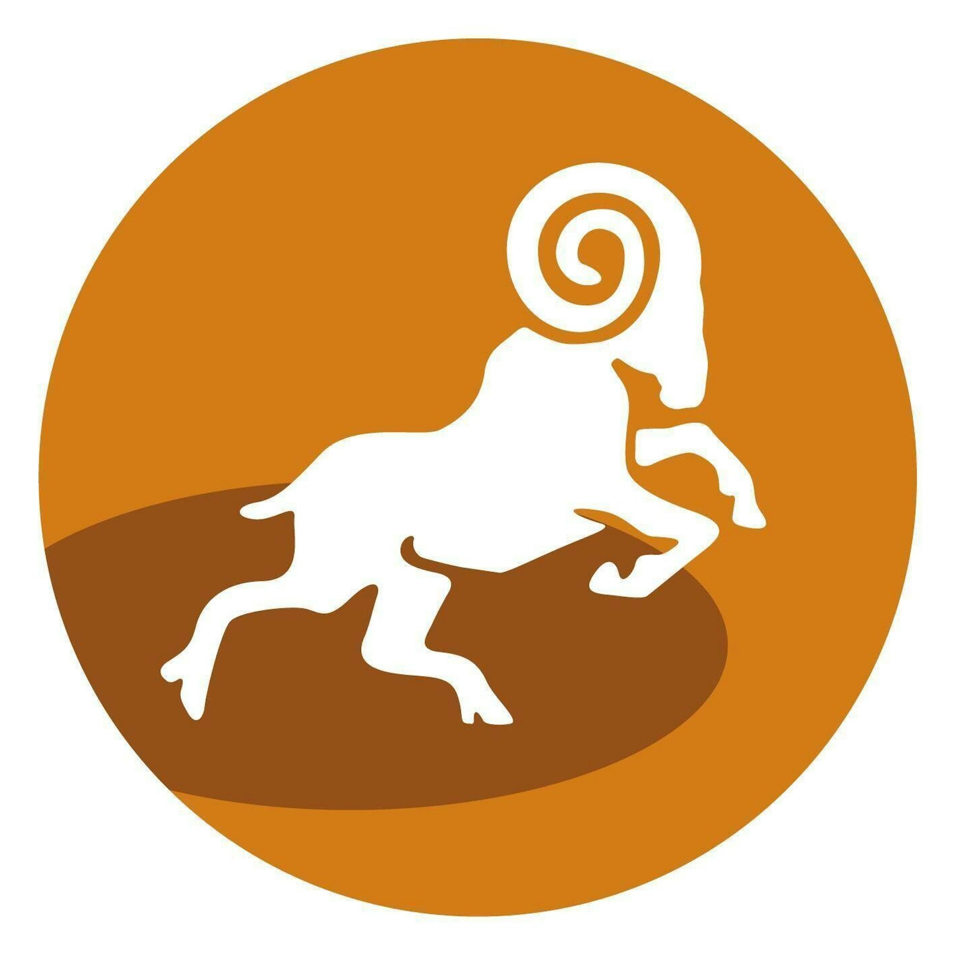 Widder (21. März bis 20. April)