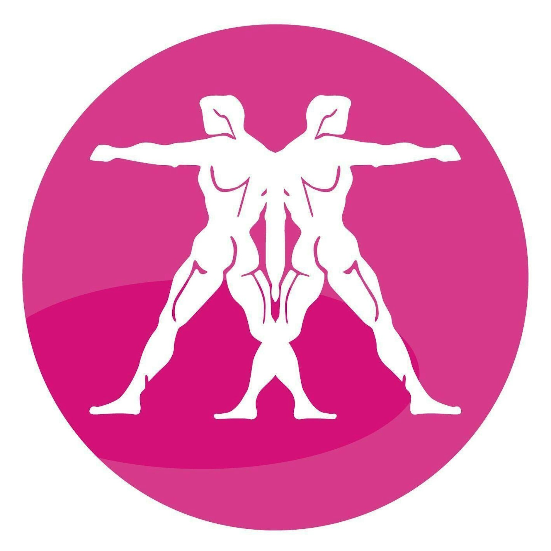 Zwillinge (21. Mai bis 21. Juni)