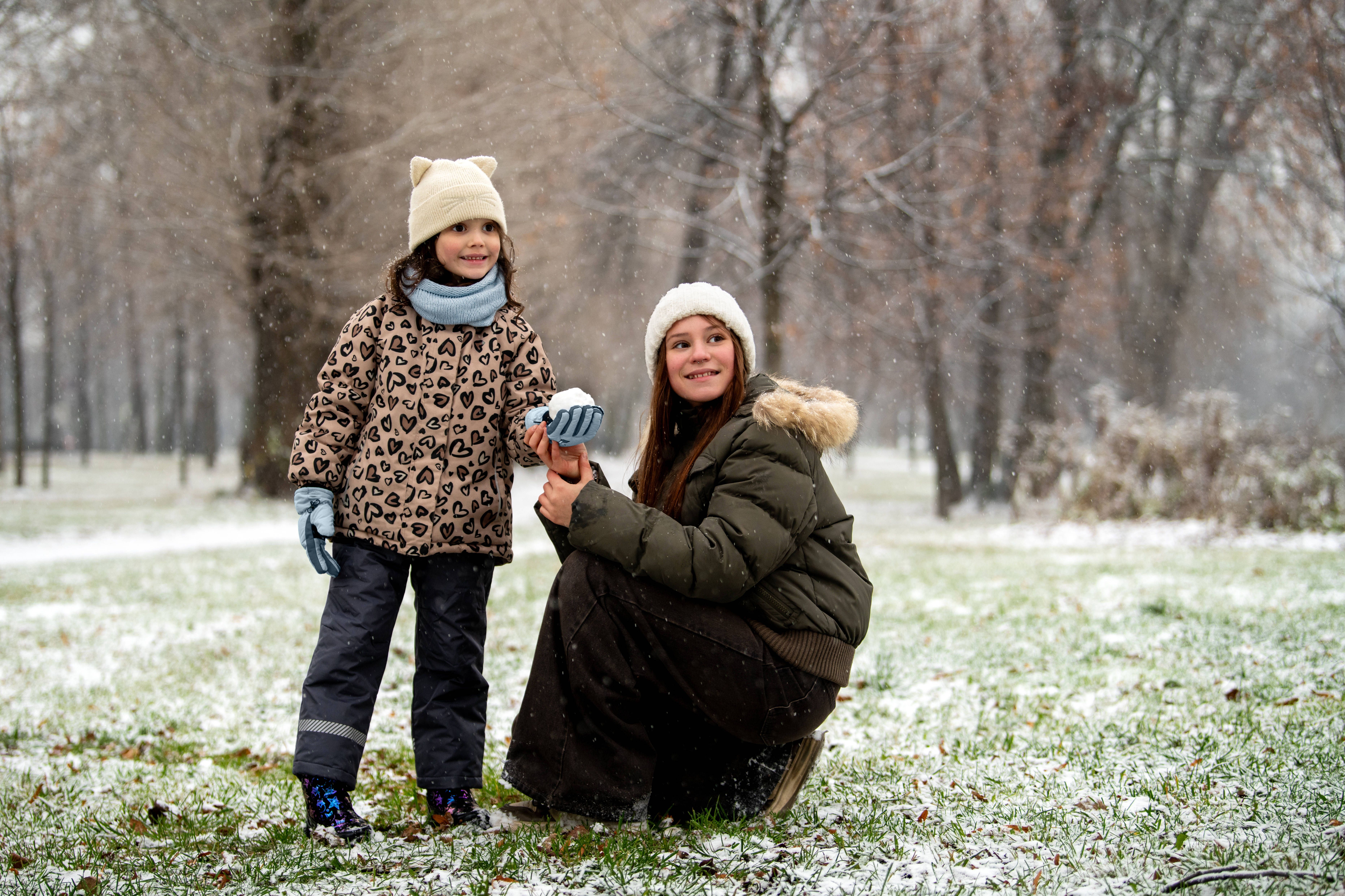 Alte Bauernregel sagt weitere Kälteperiode für Deutschland voraus