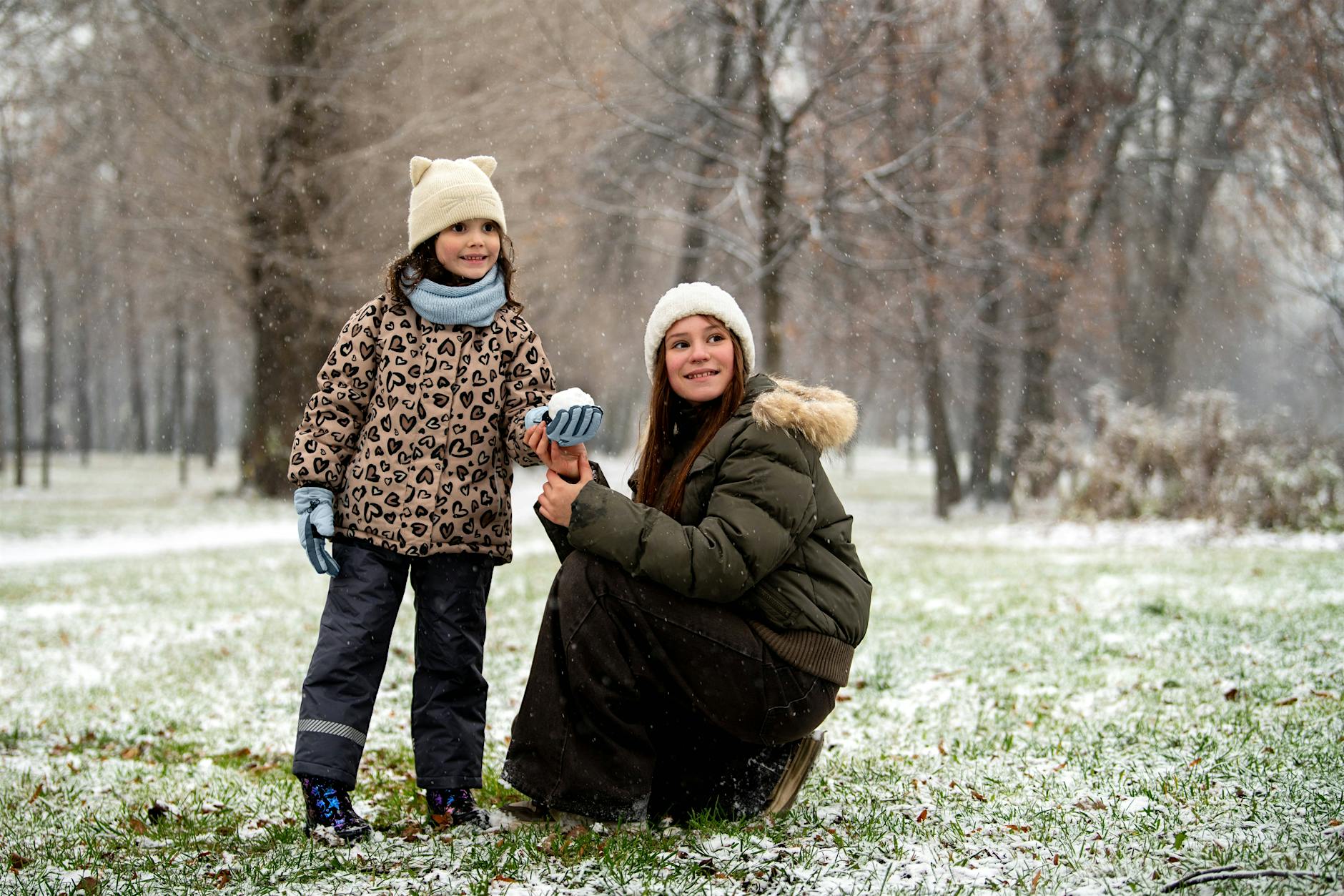 Alte Bauernregel sagt weitere Kälteperiode für Deutschland voraus