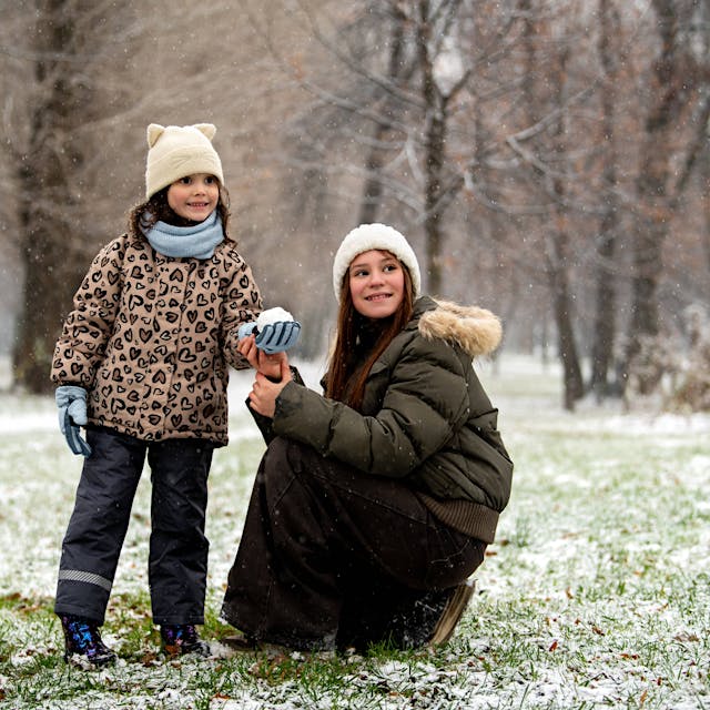Alte Bauernregel sagt weitere Kälteperiode für Deutschland voraus