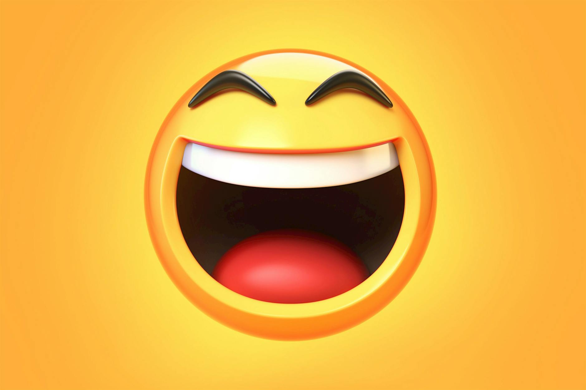 Witz des Tages am Sonntag: Kommt ein Politiker zu Markus Lanz