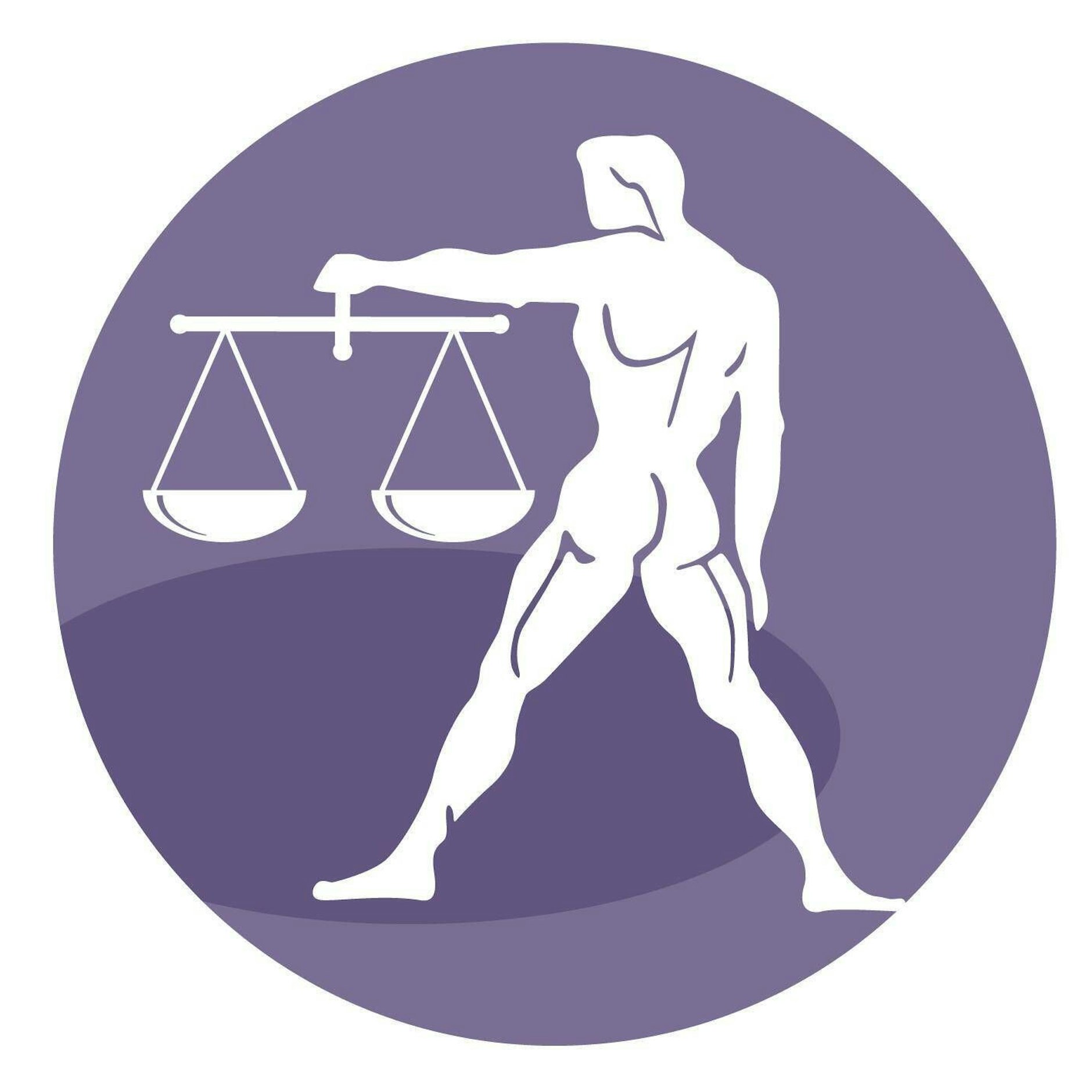 Waage (24. September bis 23. Oktober)