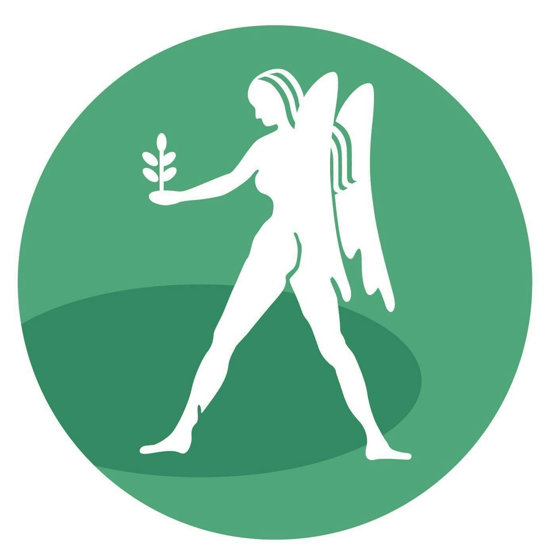 Jungfrau (24. August bis 23. September)