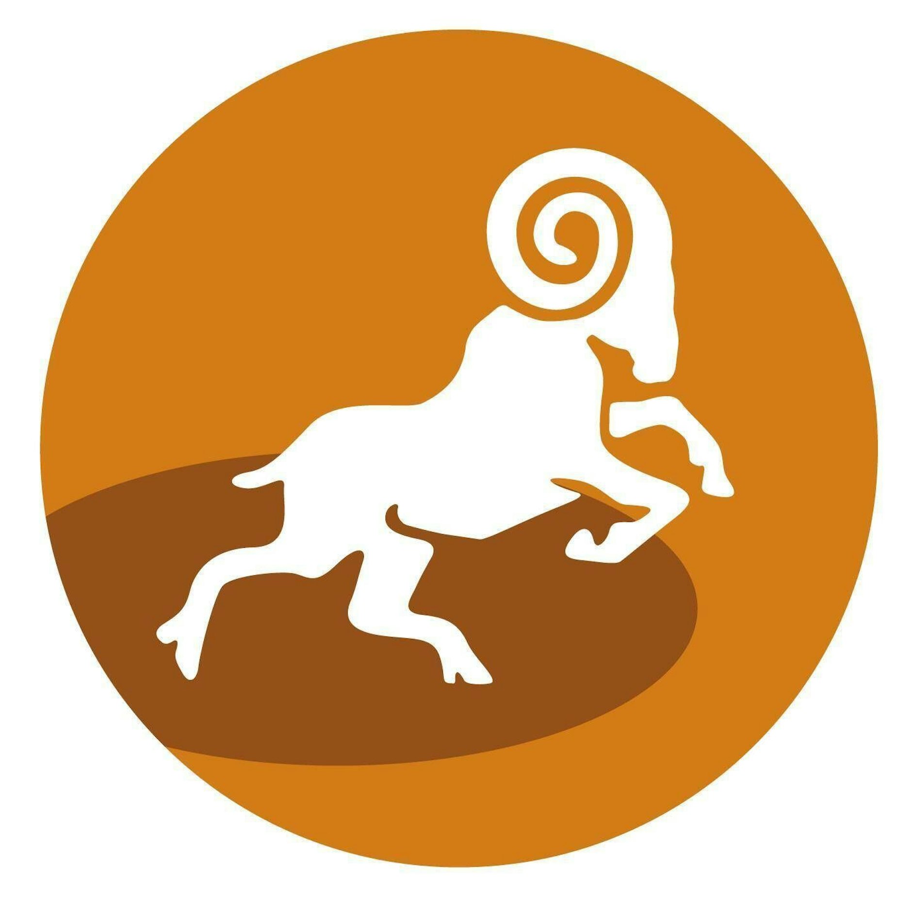 Widder (21. März bis 20. April)