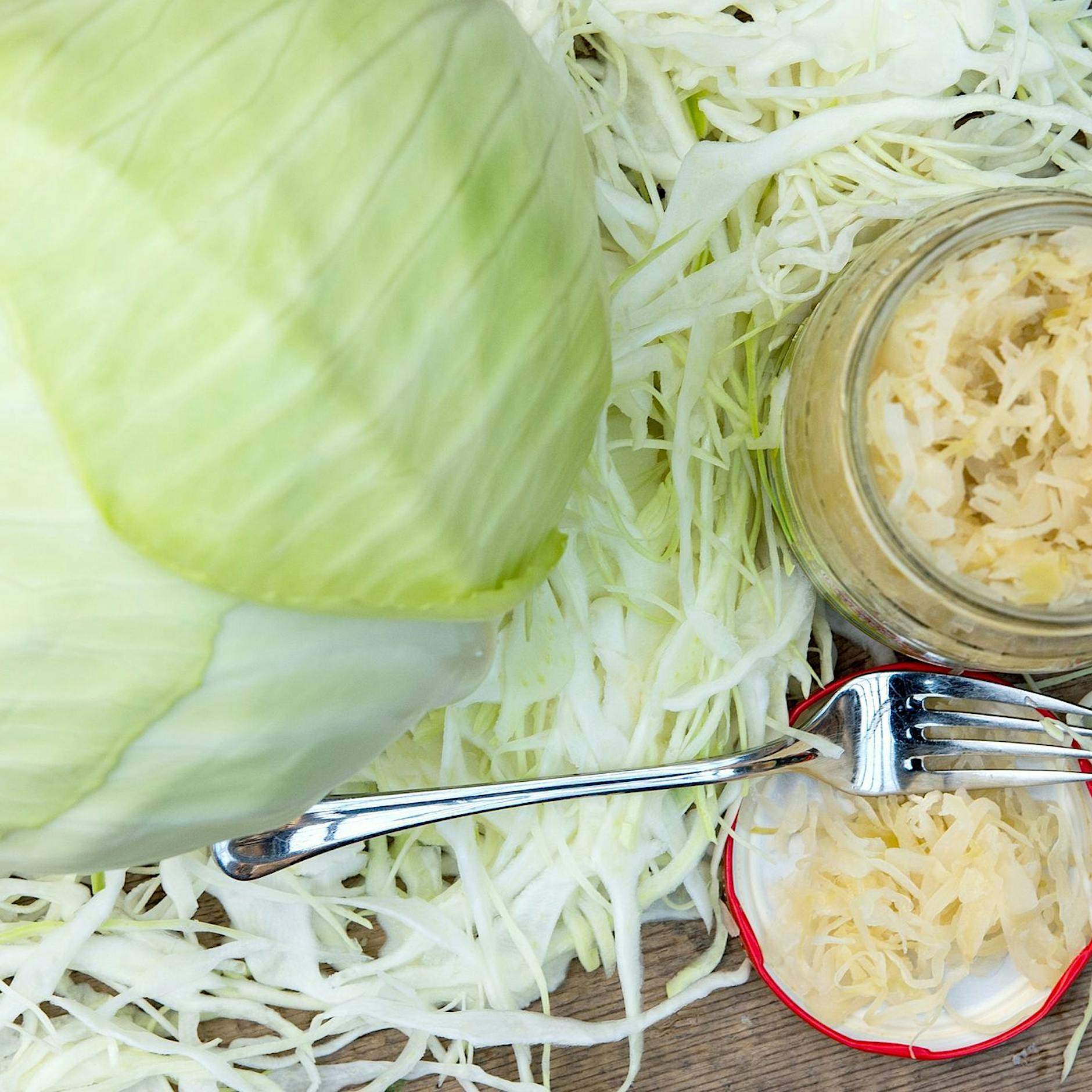 Versteckter Alkohol in Lebensmitteln: Wo Verbraucher genau hinschauen müssen
