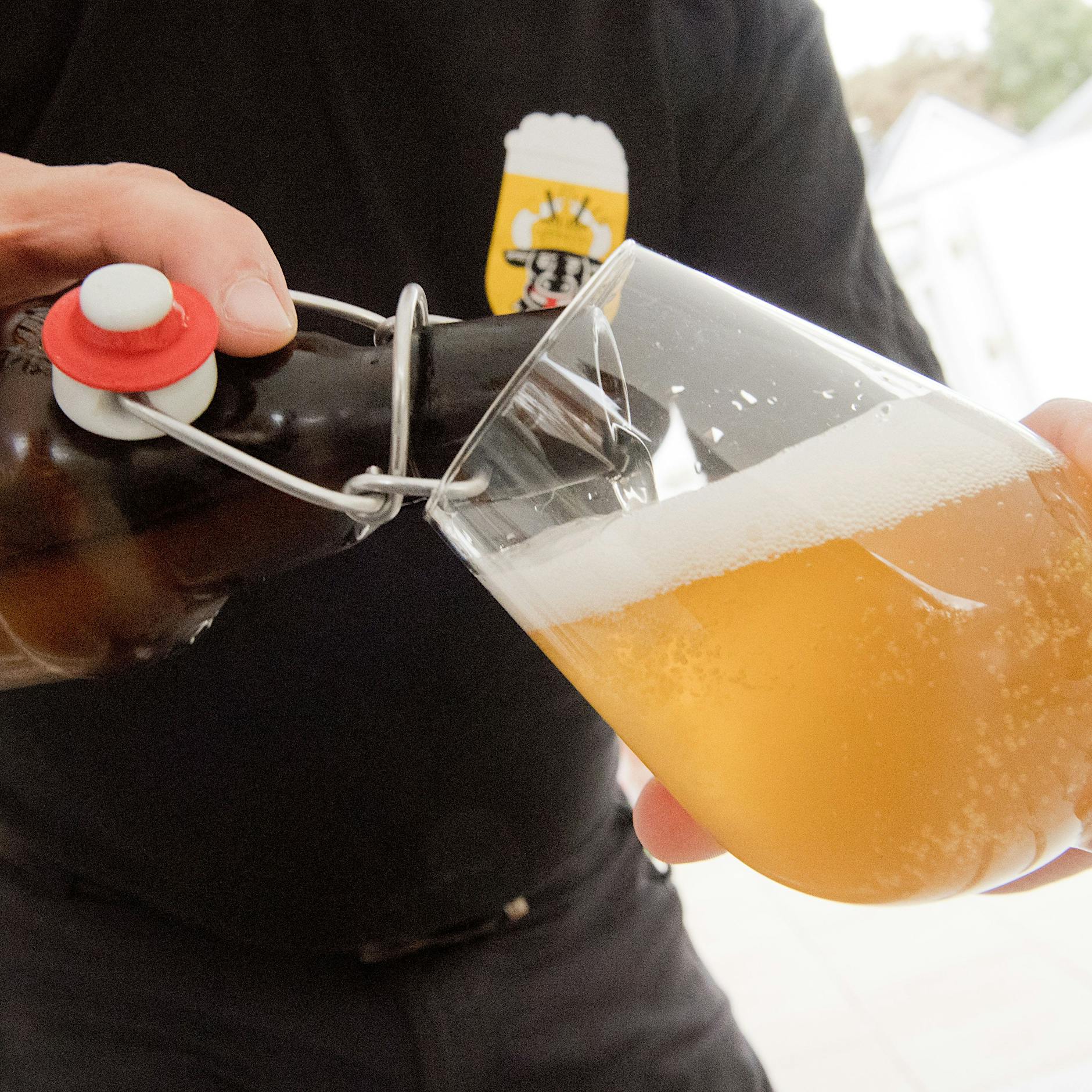 Zoll: Tausende Arbeitgeber verstoßen gegen Mindestlohngesetz