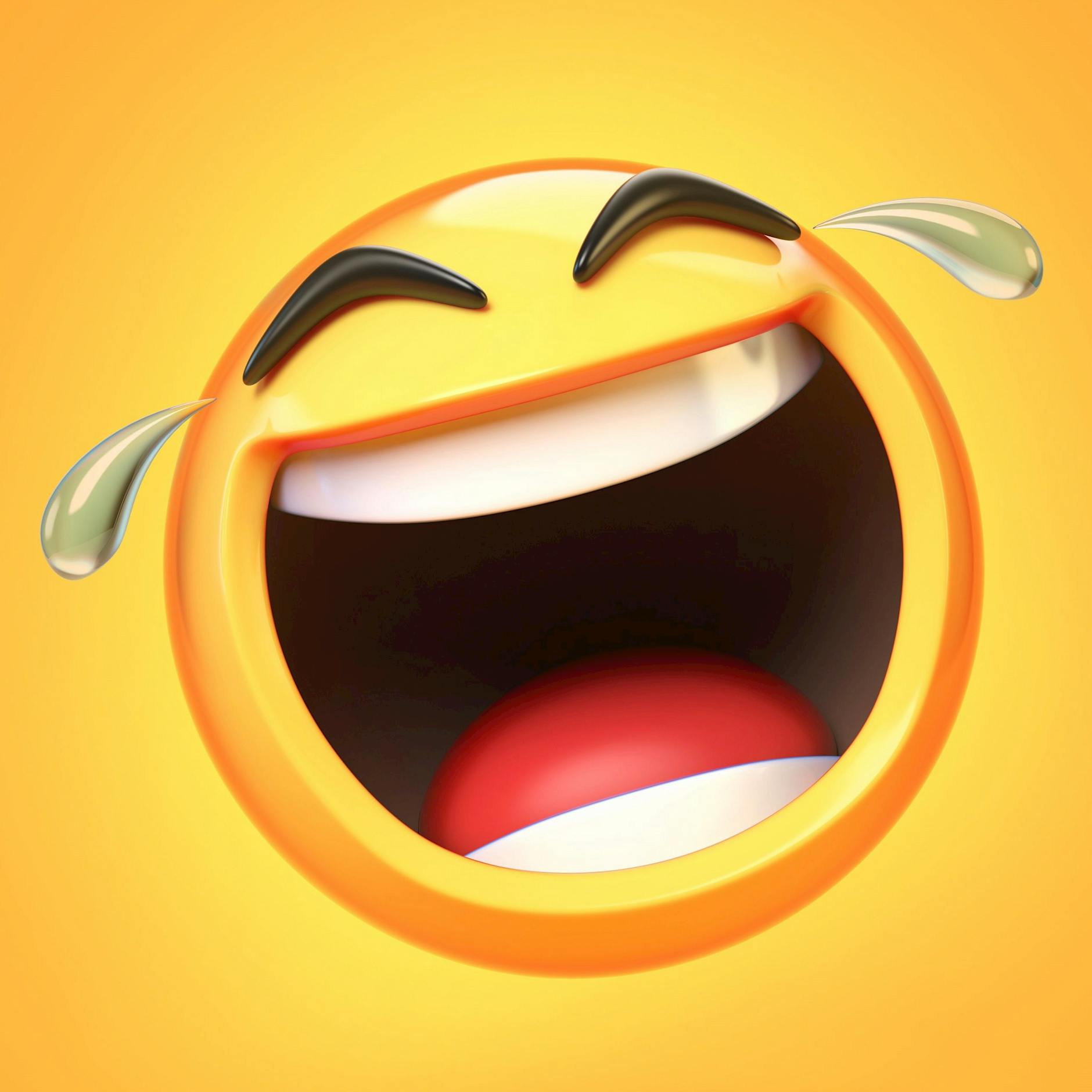 Witz des Tages am Montag: Geht ein Mann ins Kino