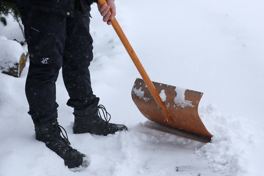 Nordhausen: Bürgergeld-Projekt für junge Arbeitslose soll weitergehen